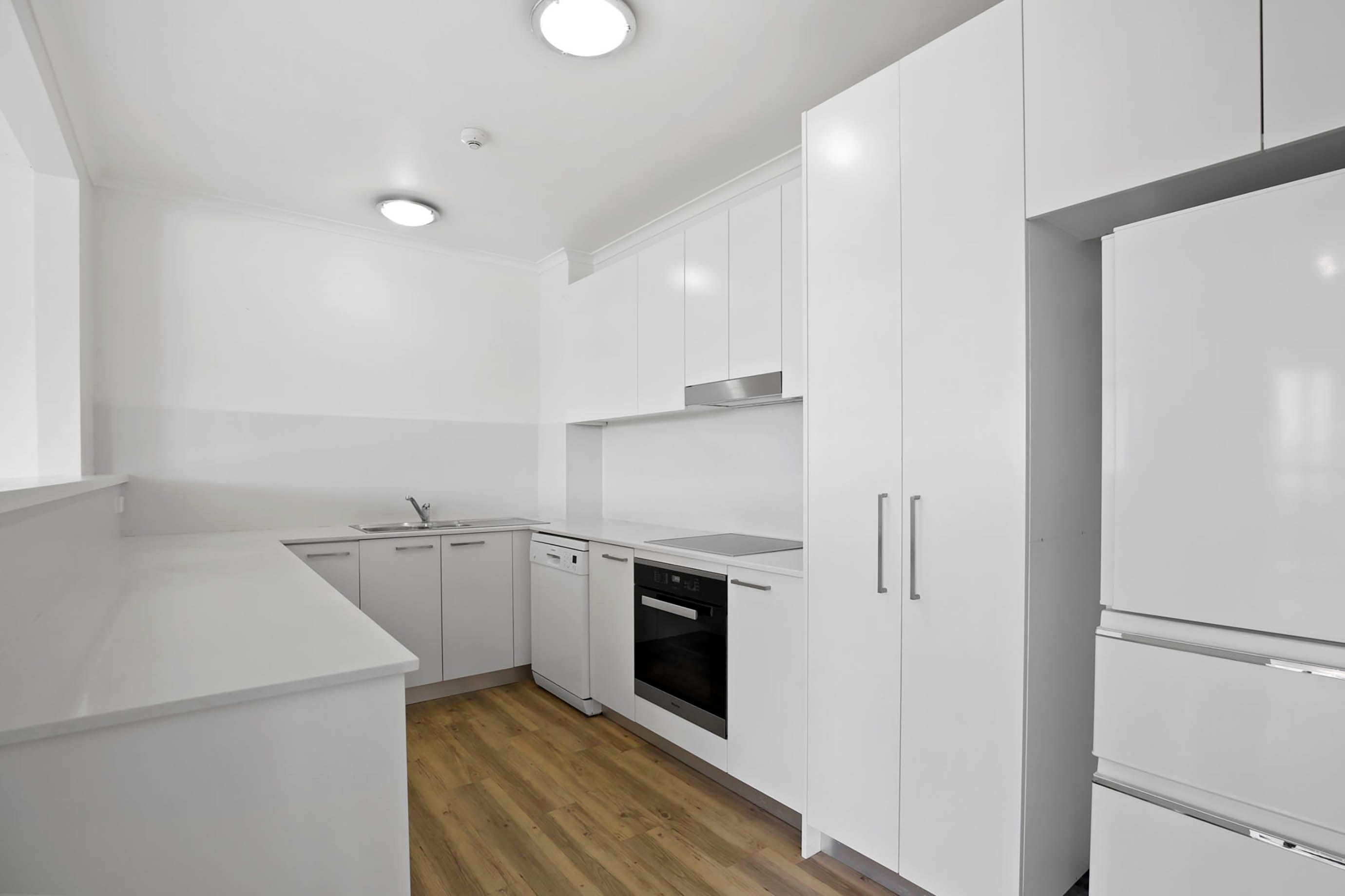 1011/180 Ocean Street, Edgecliff, NSW 2027