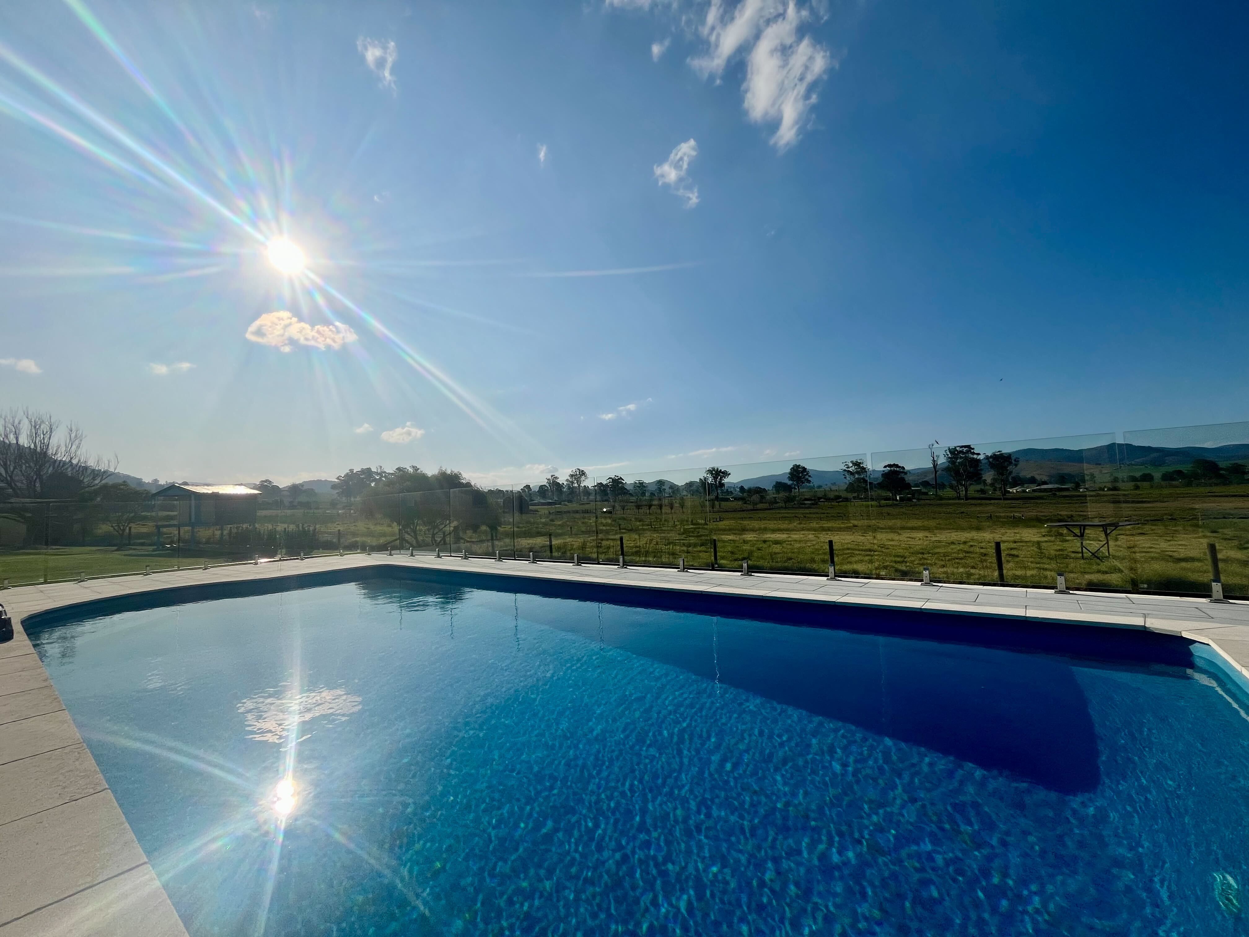 17 Irrawang Road, Gloucester, NSW 2422