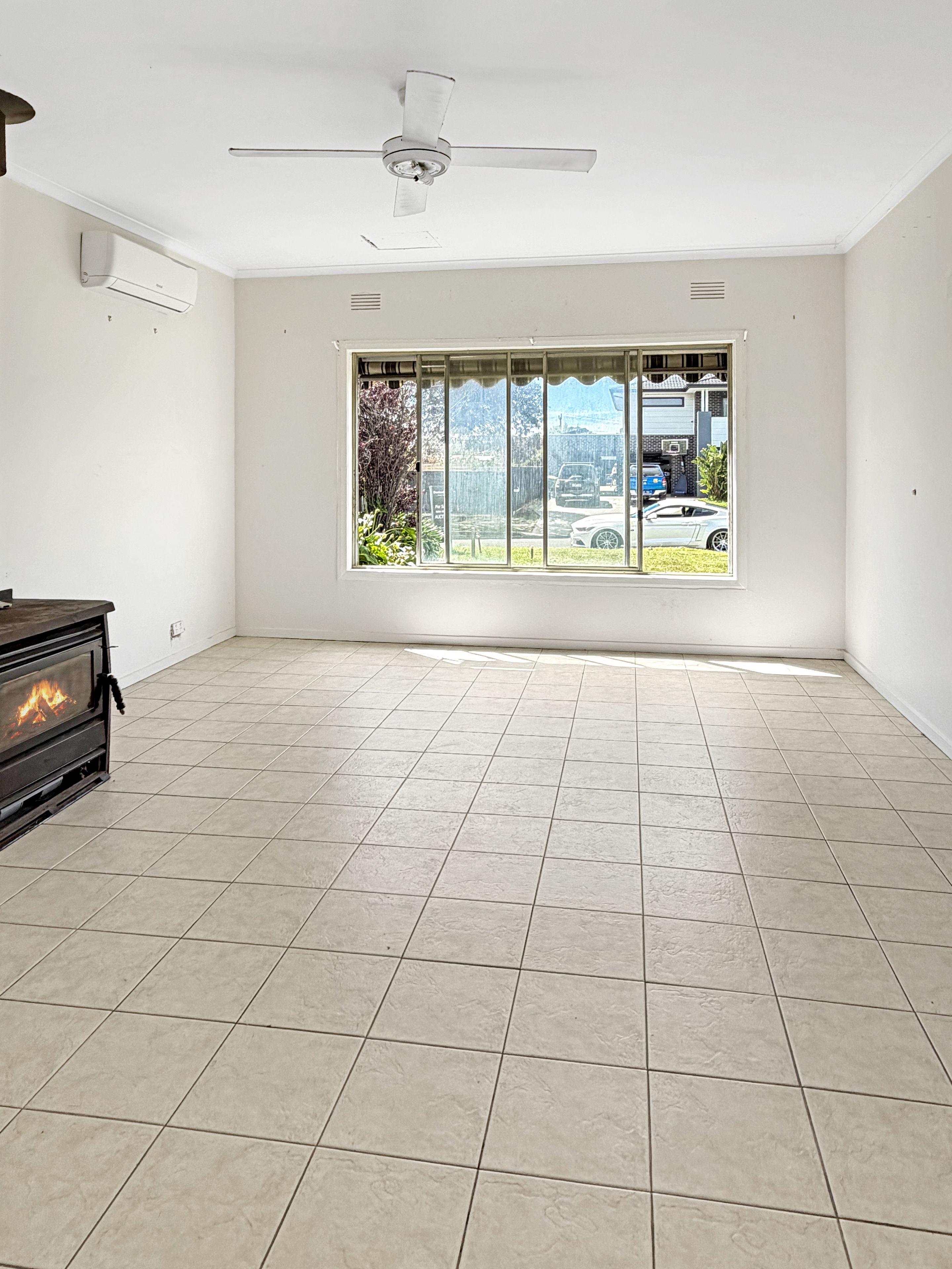 6 Cliff Court, St Leonards, VIC 3223