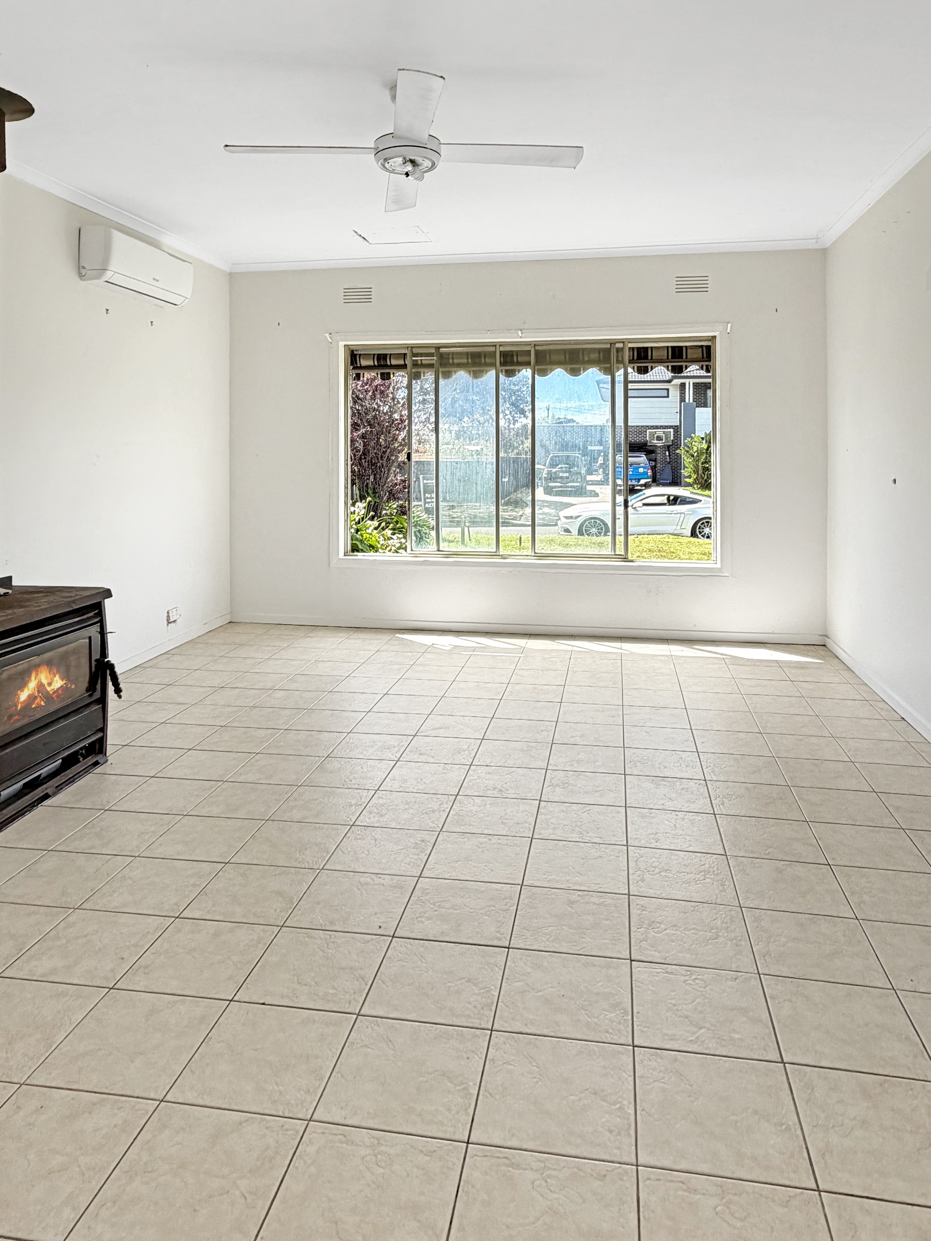 6 Cliff Court, St Leonards, VIC 3223