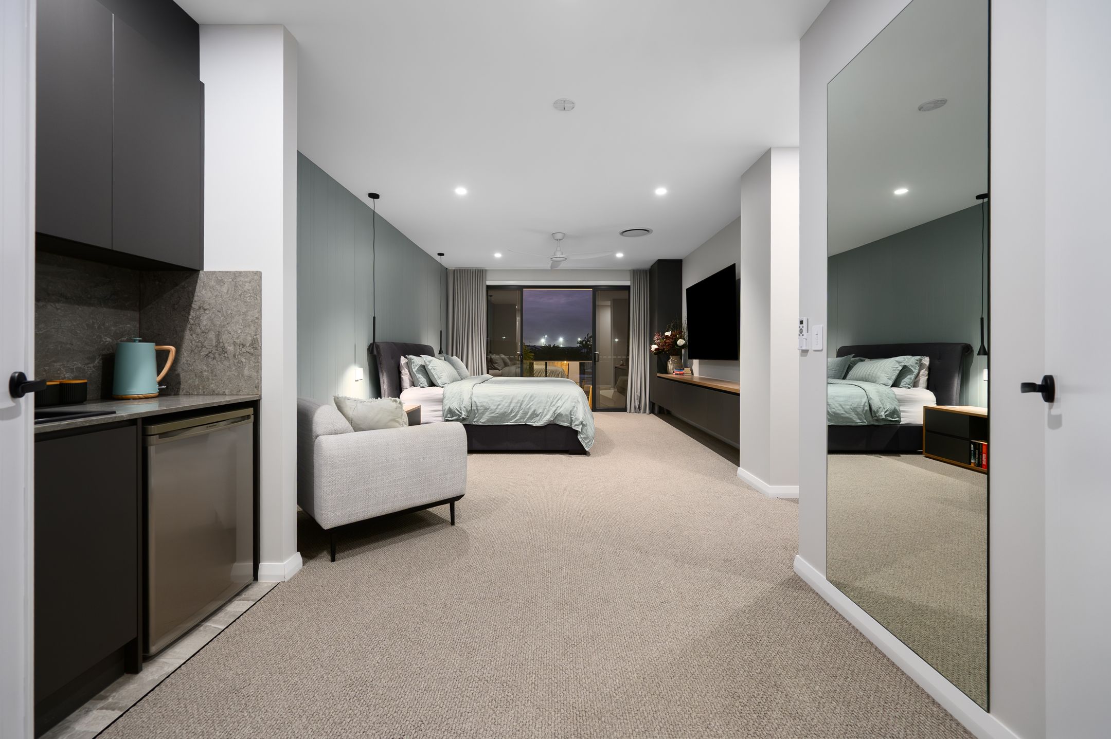 10 Sepik Place — photo 12 of 30