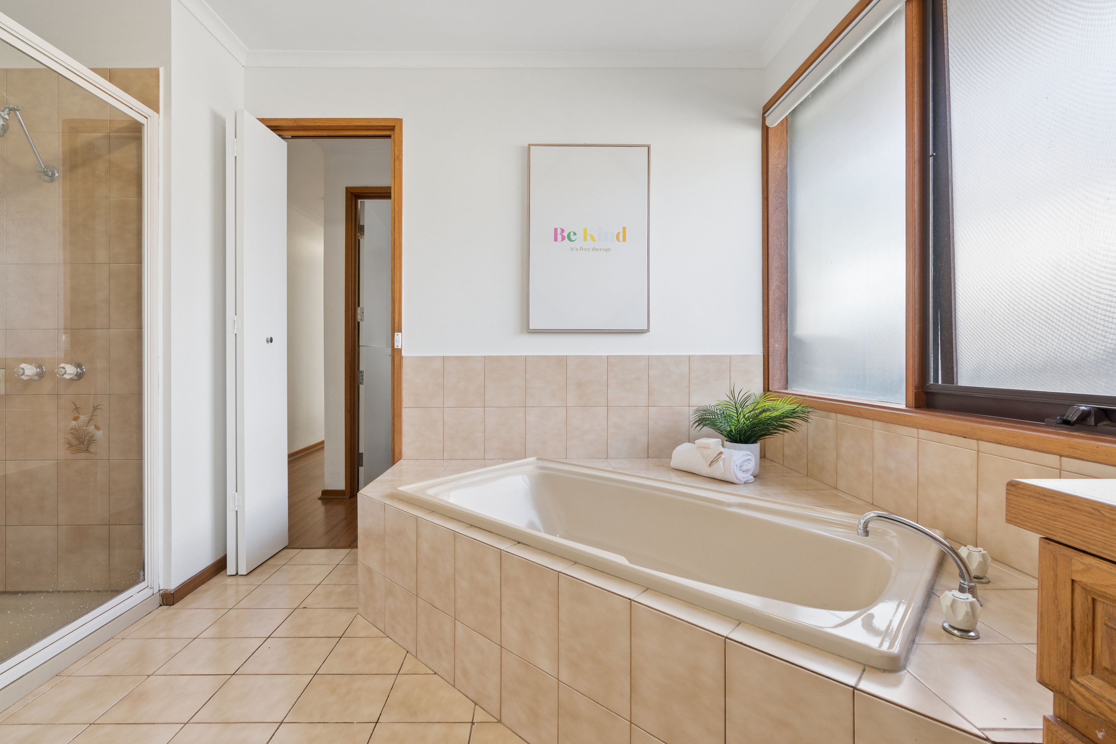 11 Epacris Court — photo 16 of 20