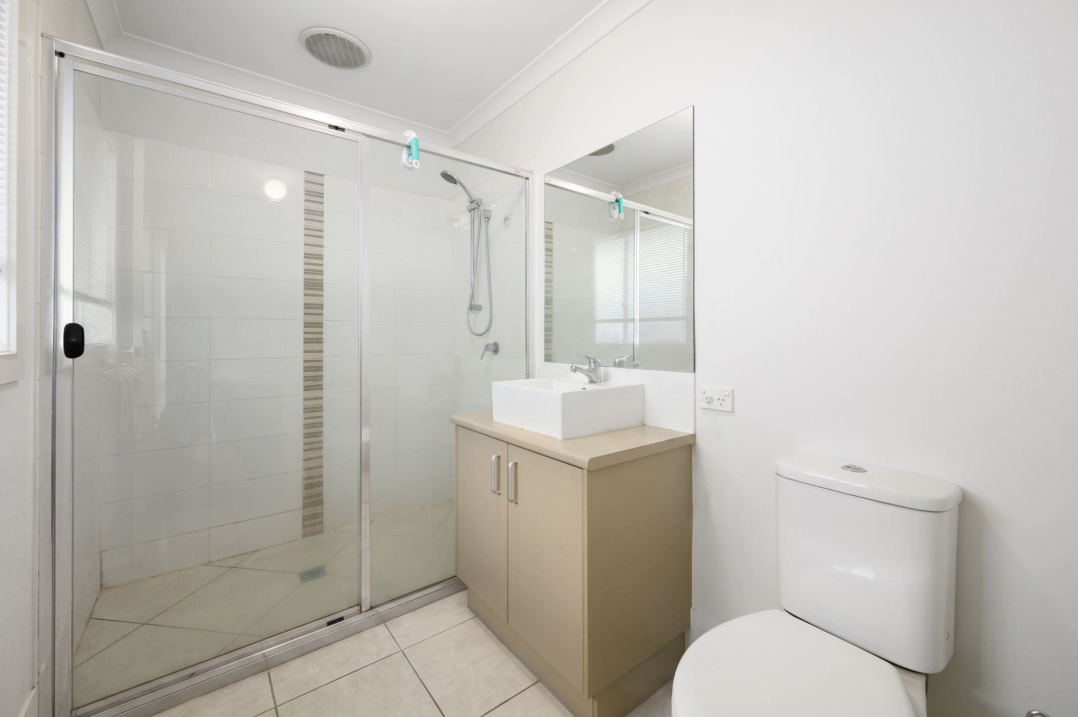 4 Alliance Street — photo 11 of 20