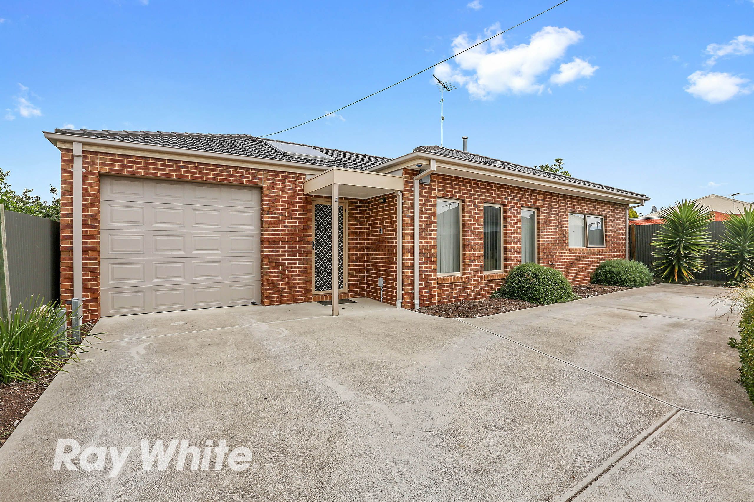 17 Curtin Street, Bell Park VIC 3215