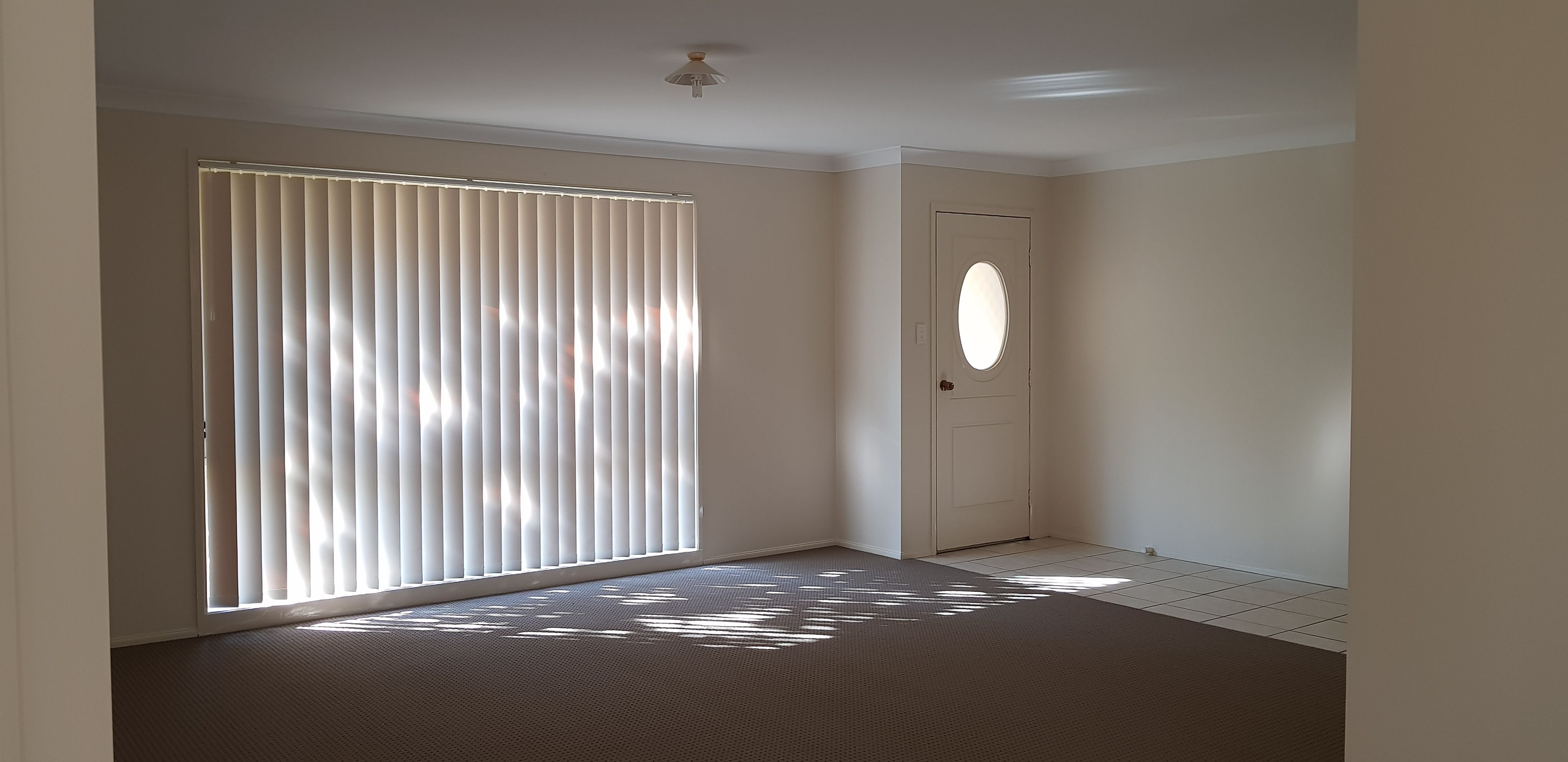 188 Elizabeth Bay Drive, Lake Munmorah, NSW 2259