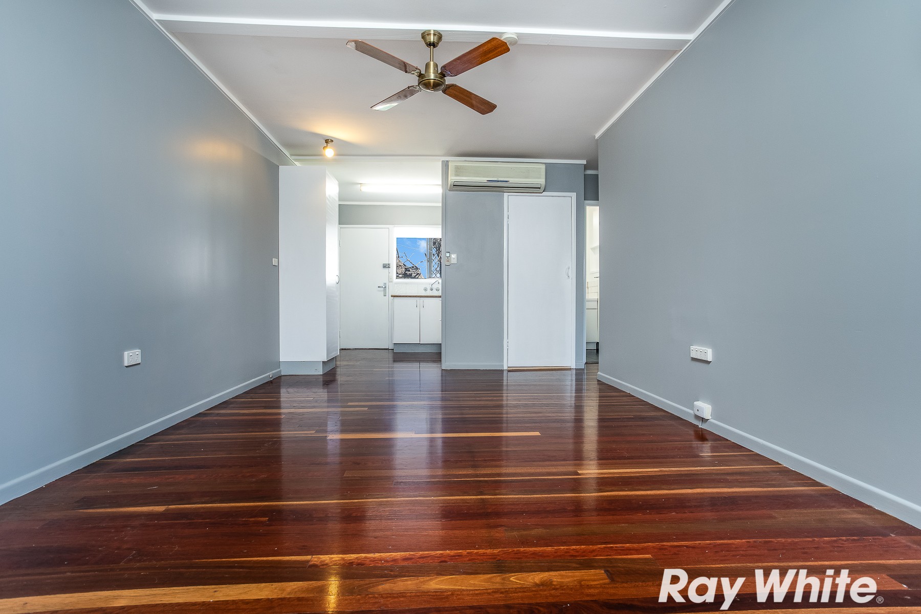 3/40 Queenstown Avenue, Boondall, QLD 4034