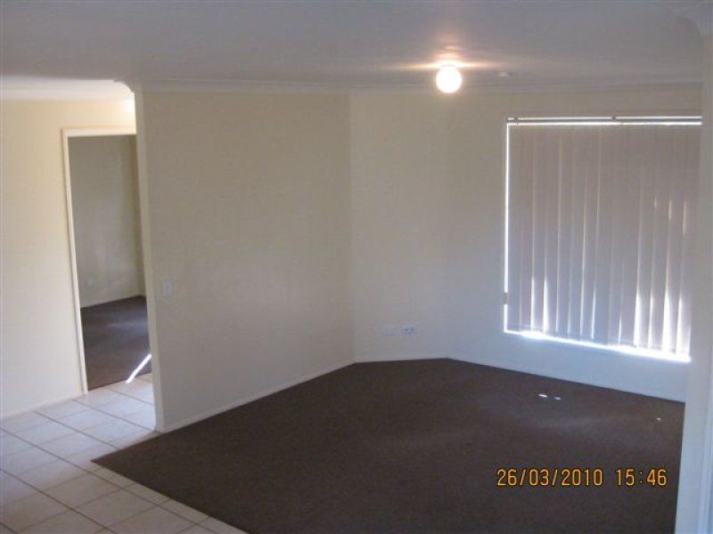27 Thoms Avenue, Boondall, QLD 4034