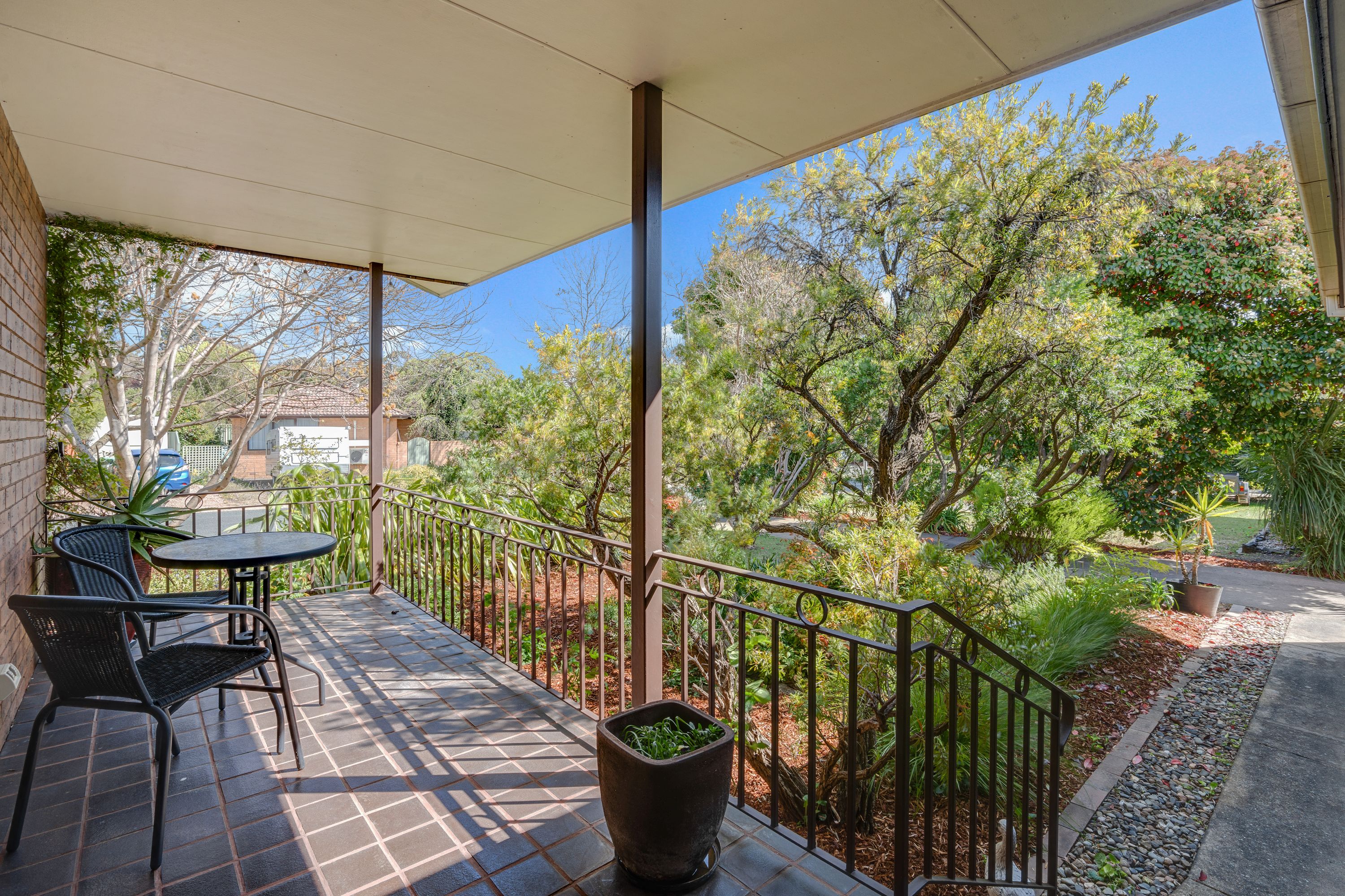 12 Bullock Circuit, Kambah, ACT 2902