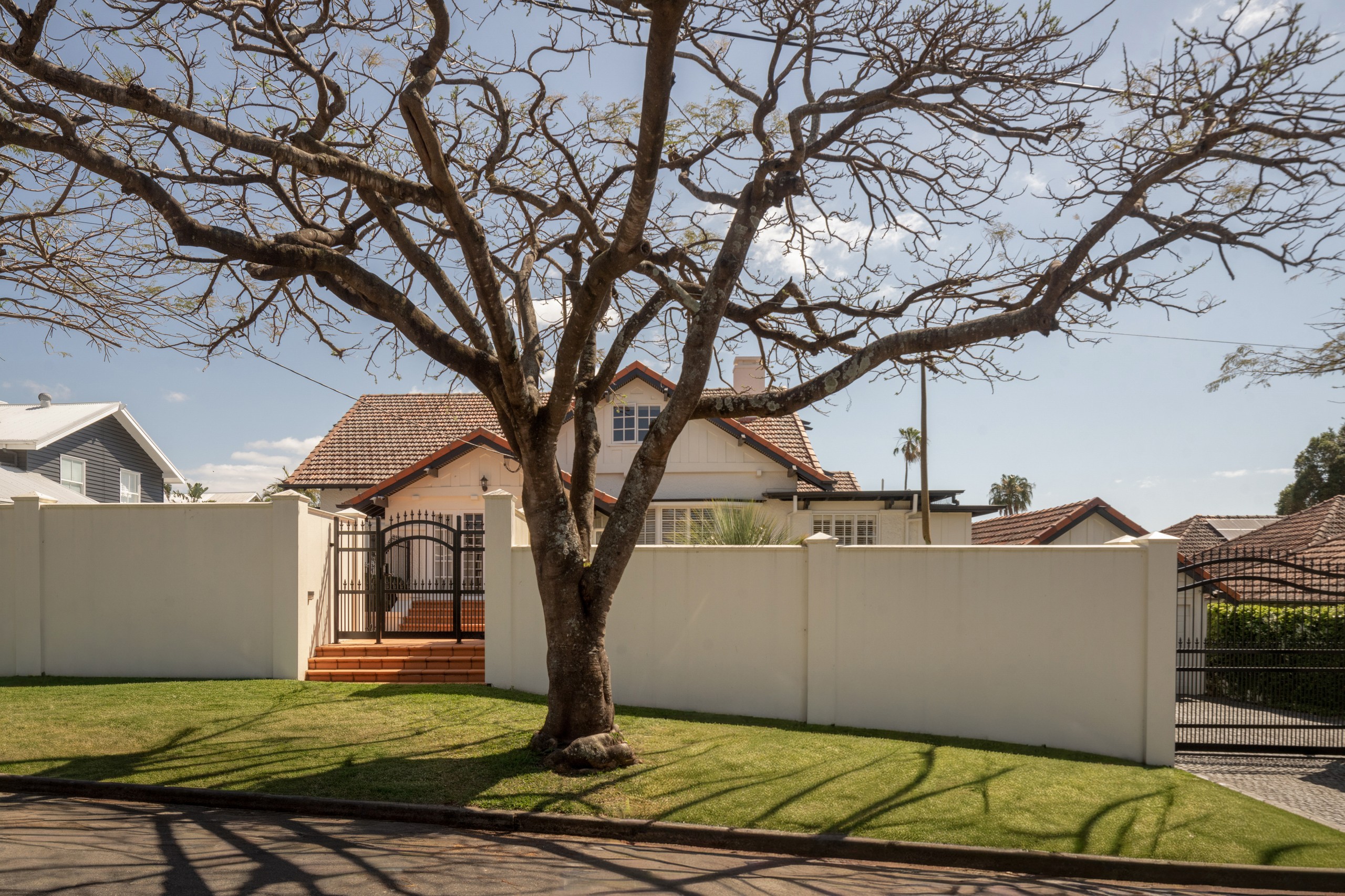 14 Florence Street, Clayfield, QLD 4011