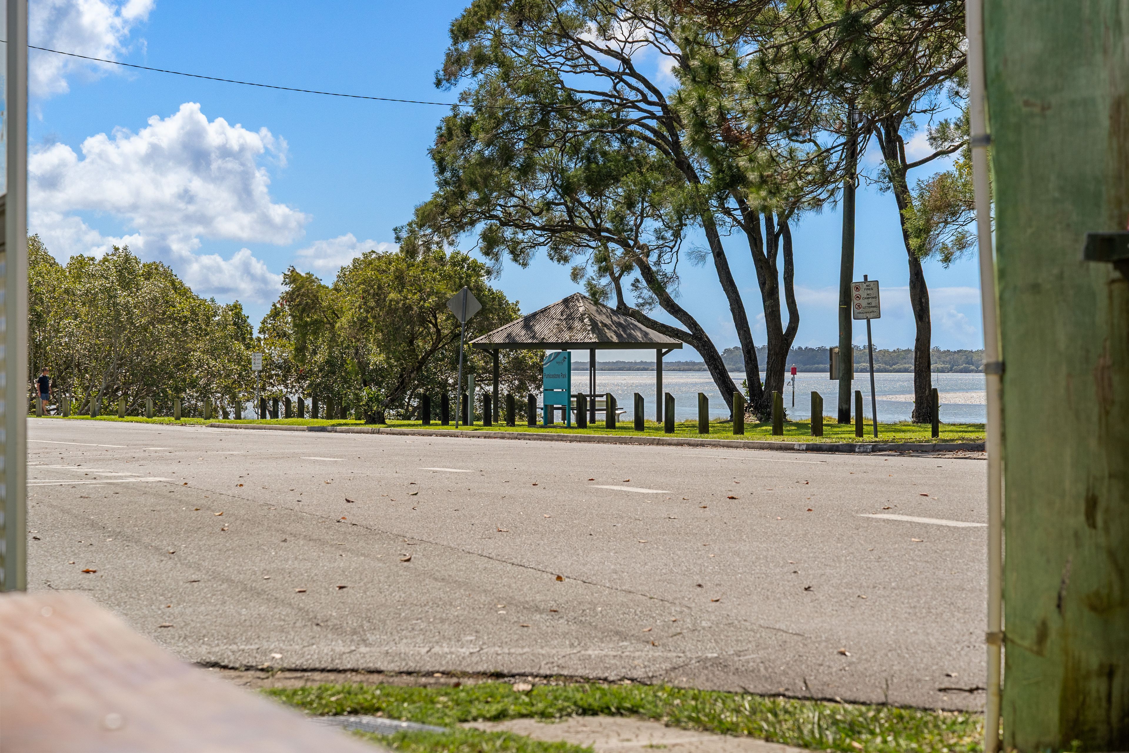 10 Alice Street — photo from Ray White Beerwah