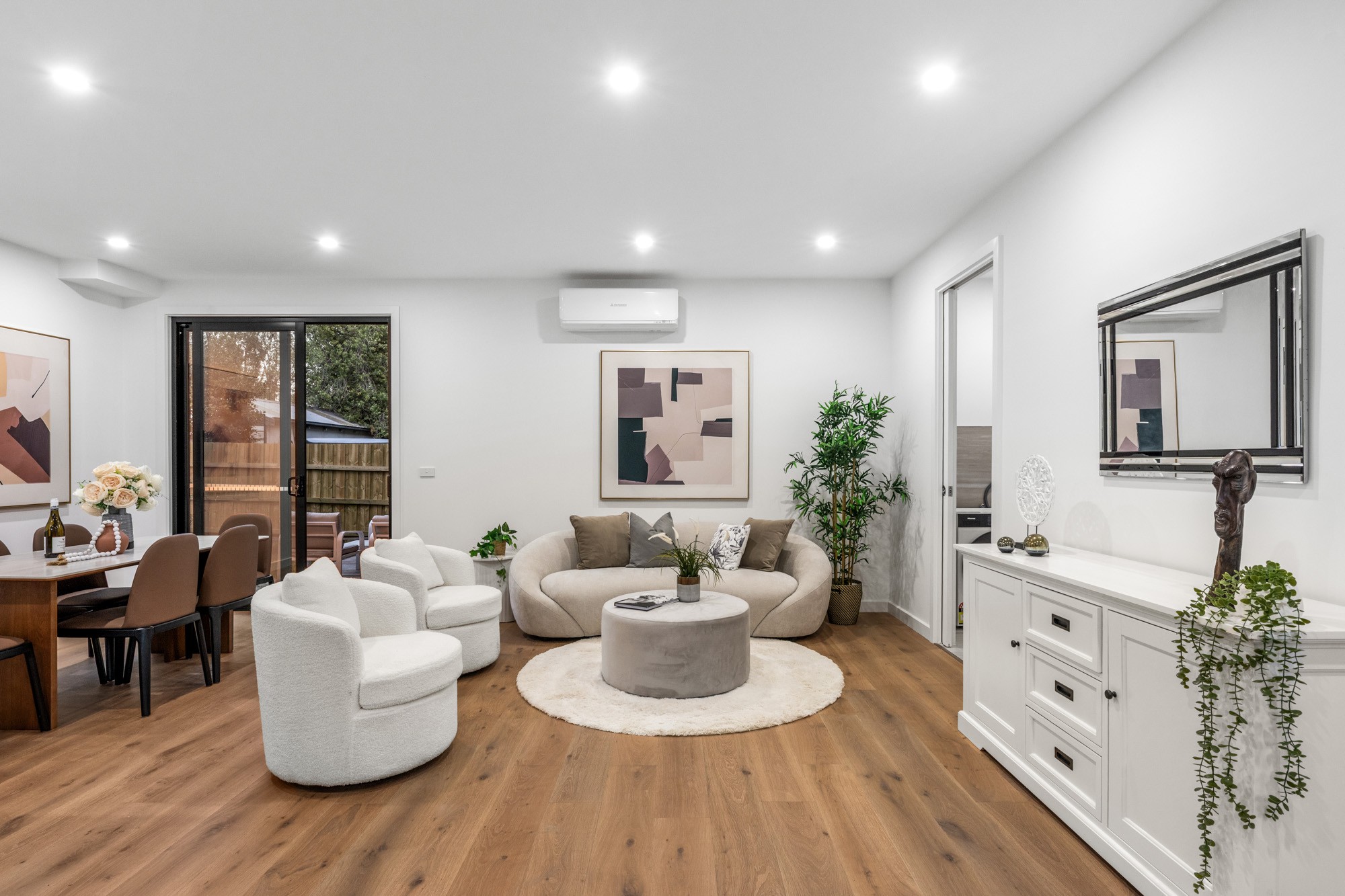 1/20 Victoria Street, Box Hill, VIC 3128