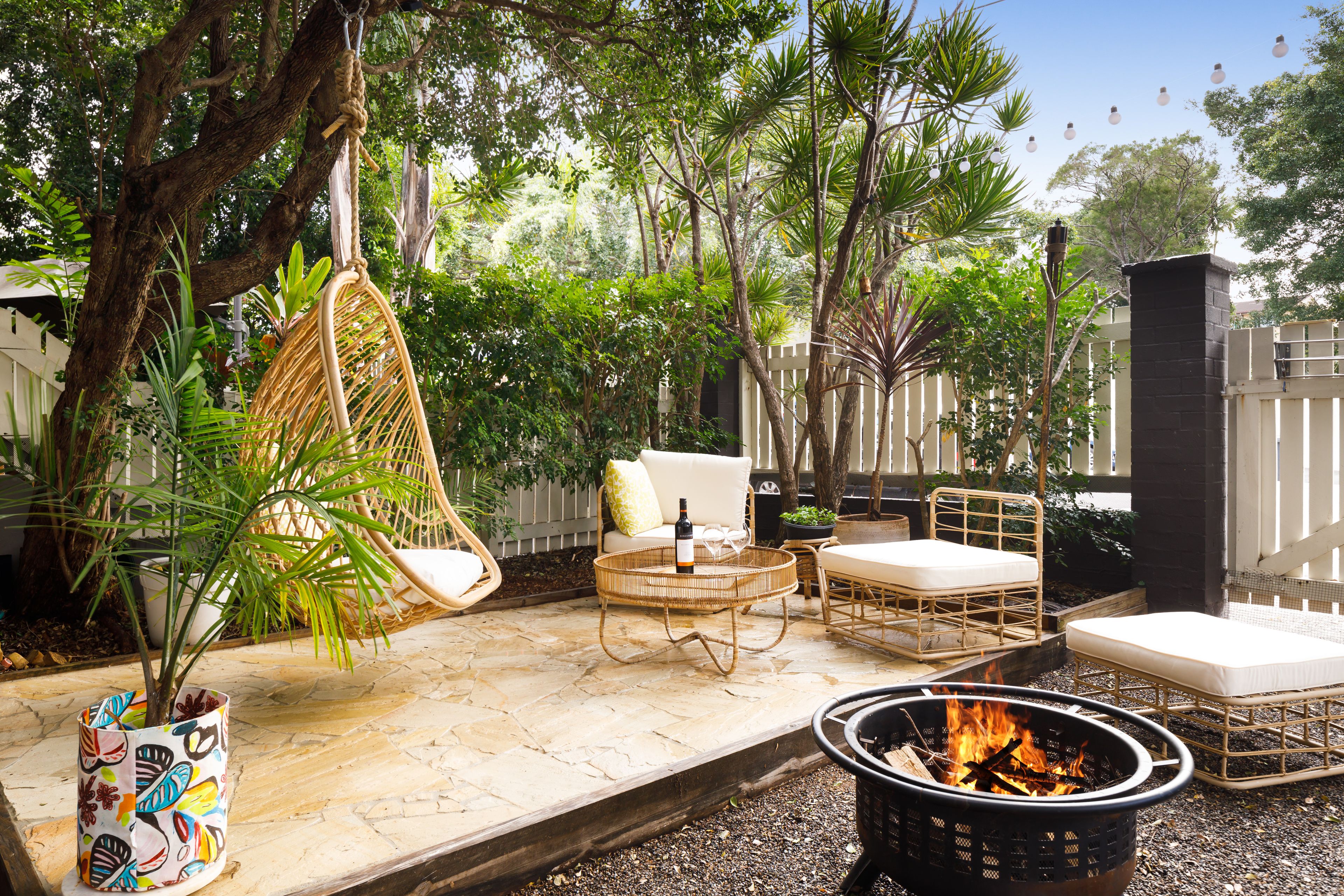 497 Bowen Terrace, New Farm QLD 4005