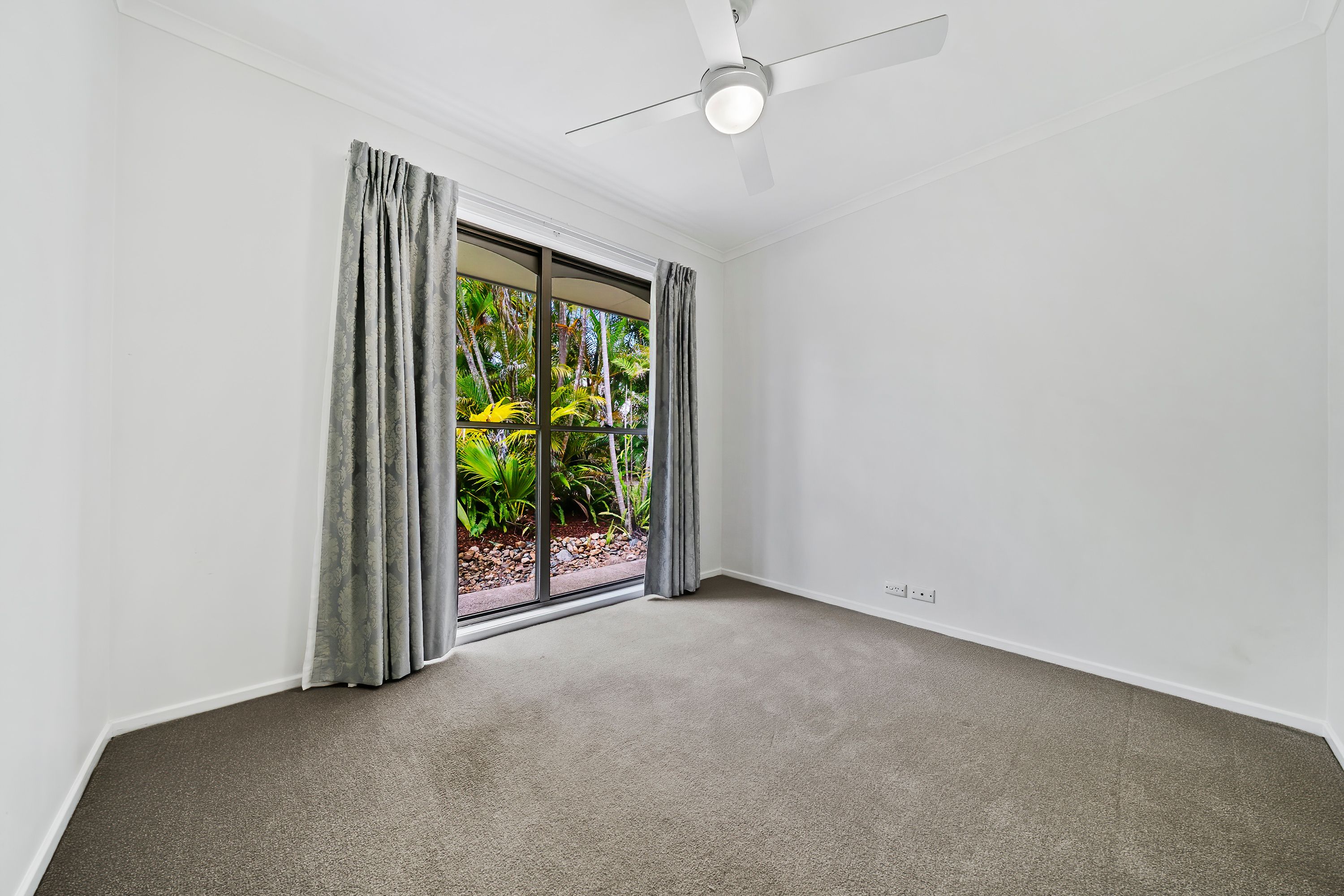 17 Carramar Street, Tewantin, QLD 4565 House for Sale Ray White