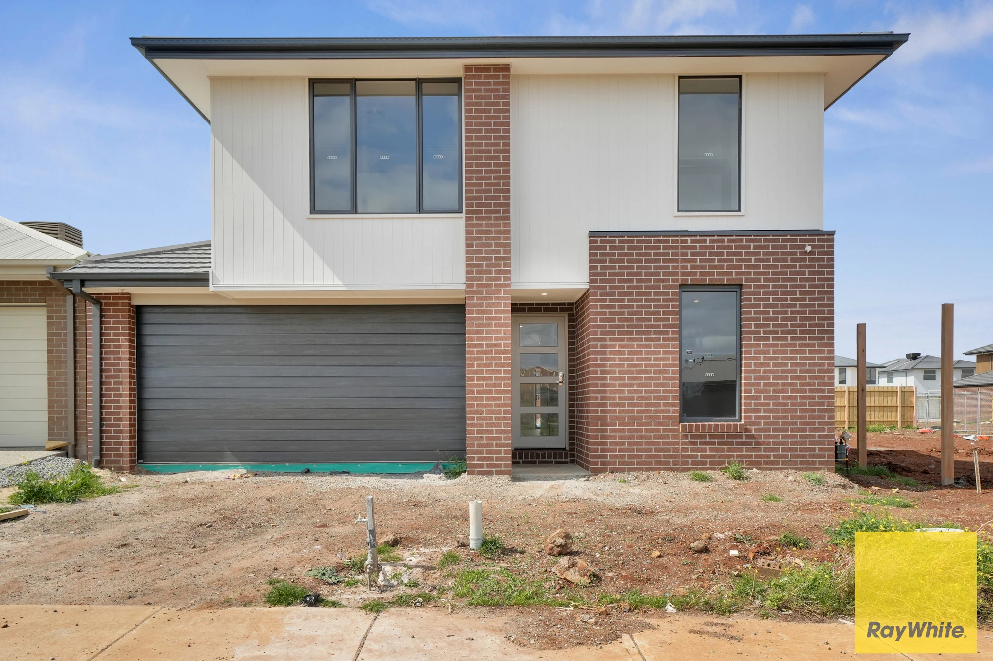 226 Bonniebrook Road, BONNIE BROOK, VIC 3335