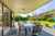 123 Maui Pomare Road photo 15