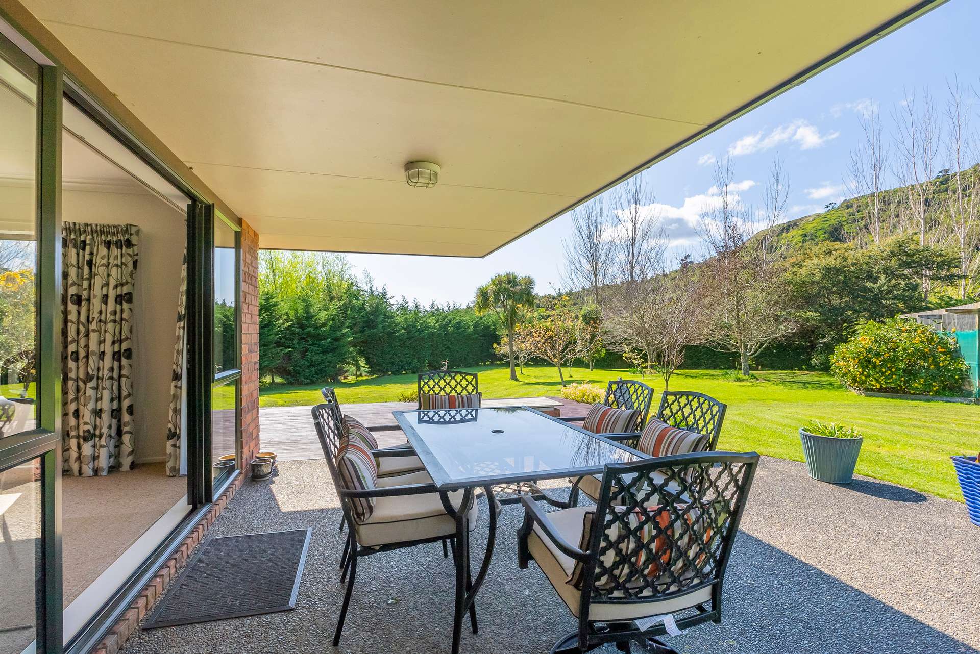 123 Maui Pomare Road photo 15
