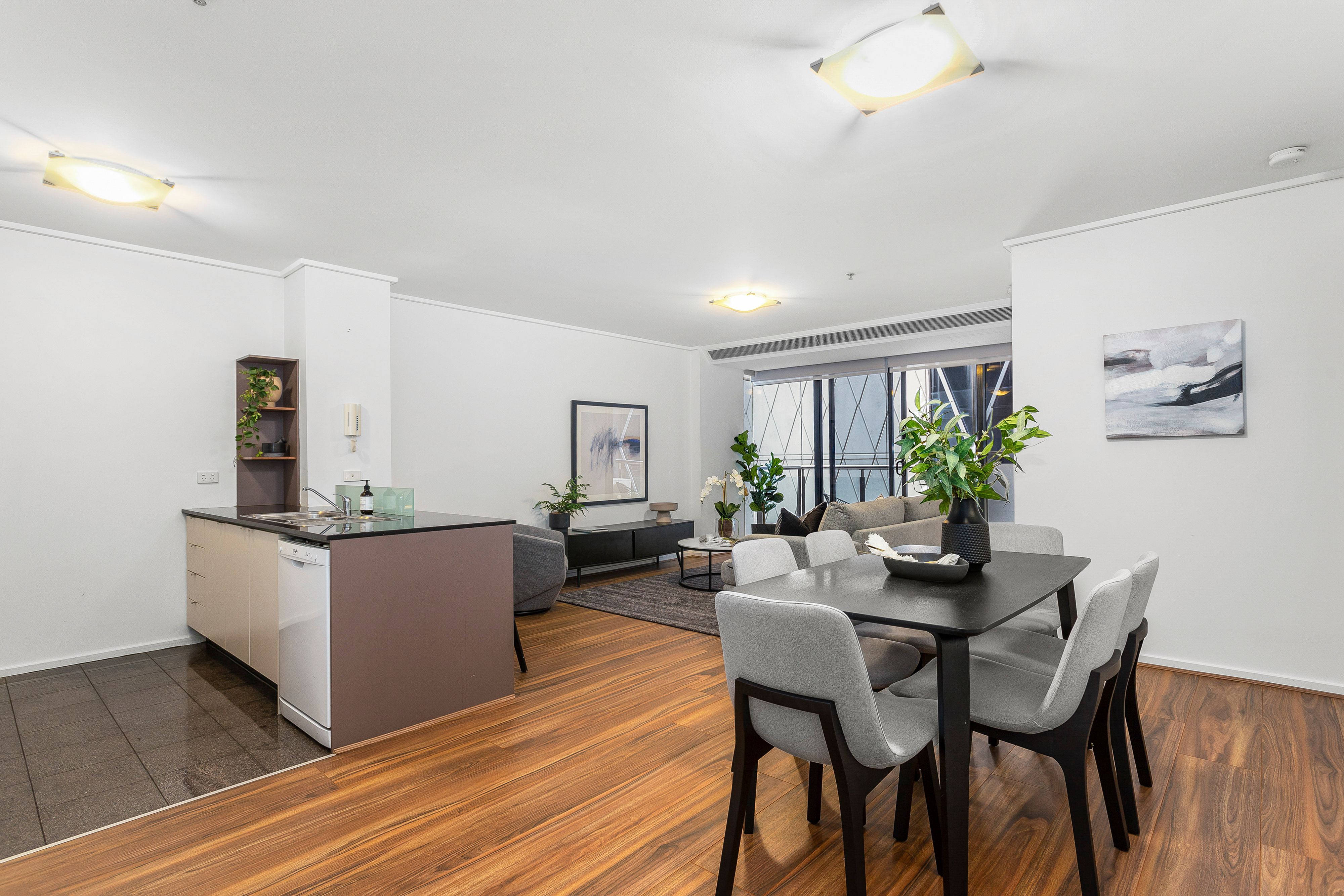 108/173 City Road, Southbank, VIC 3006