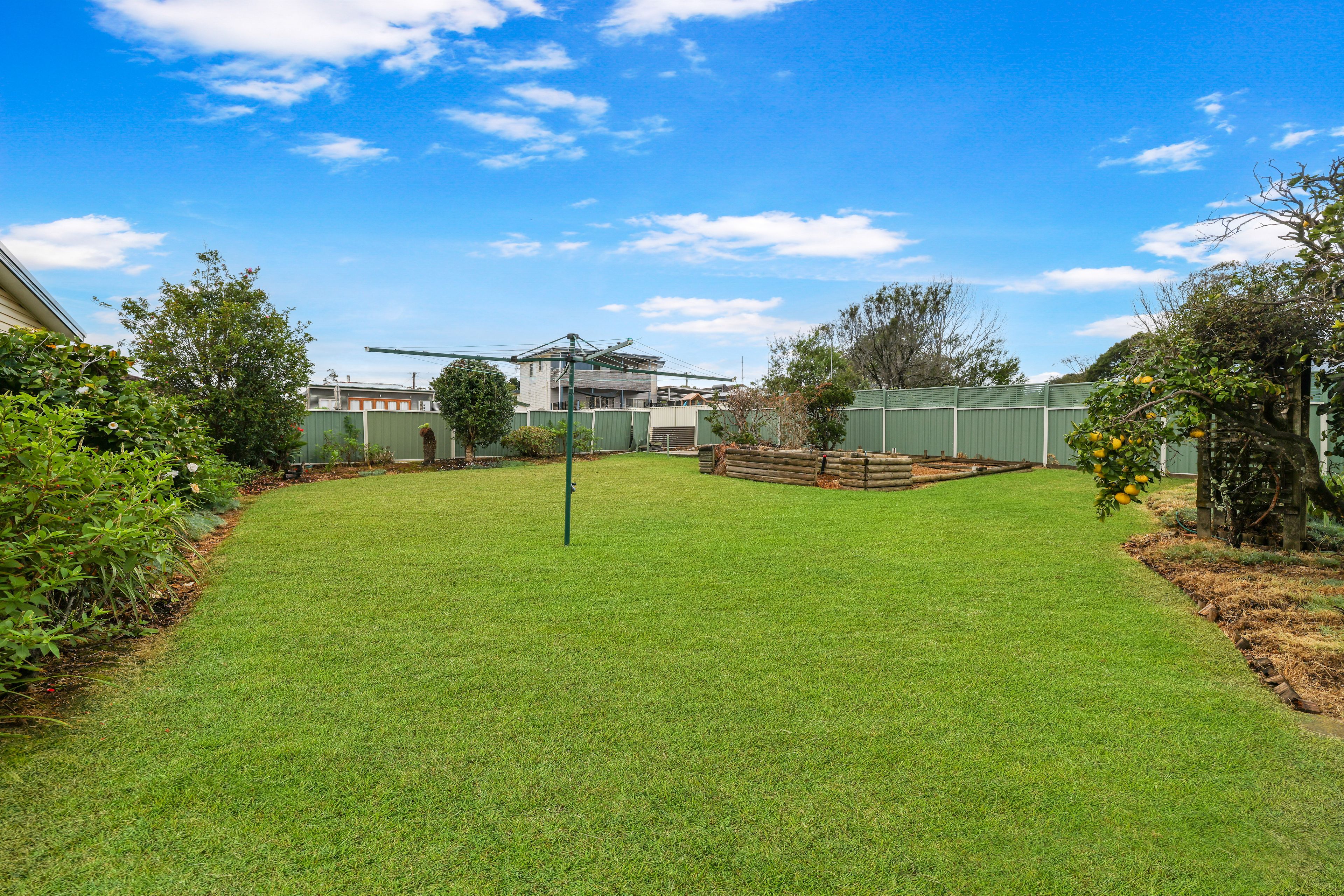 32 Osterley Avenue, Orient Point, NSW