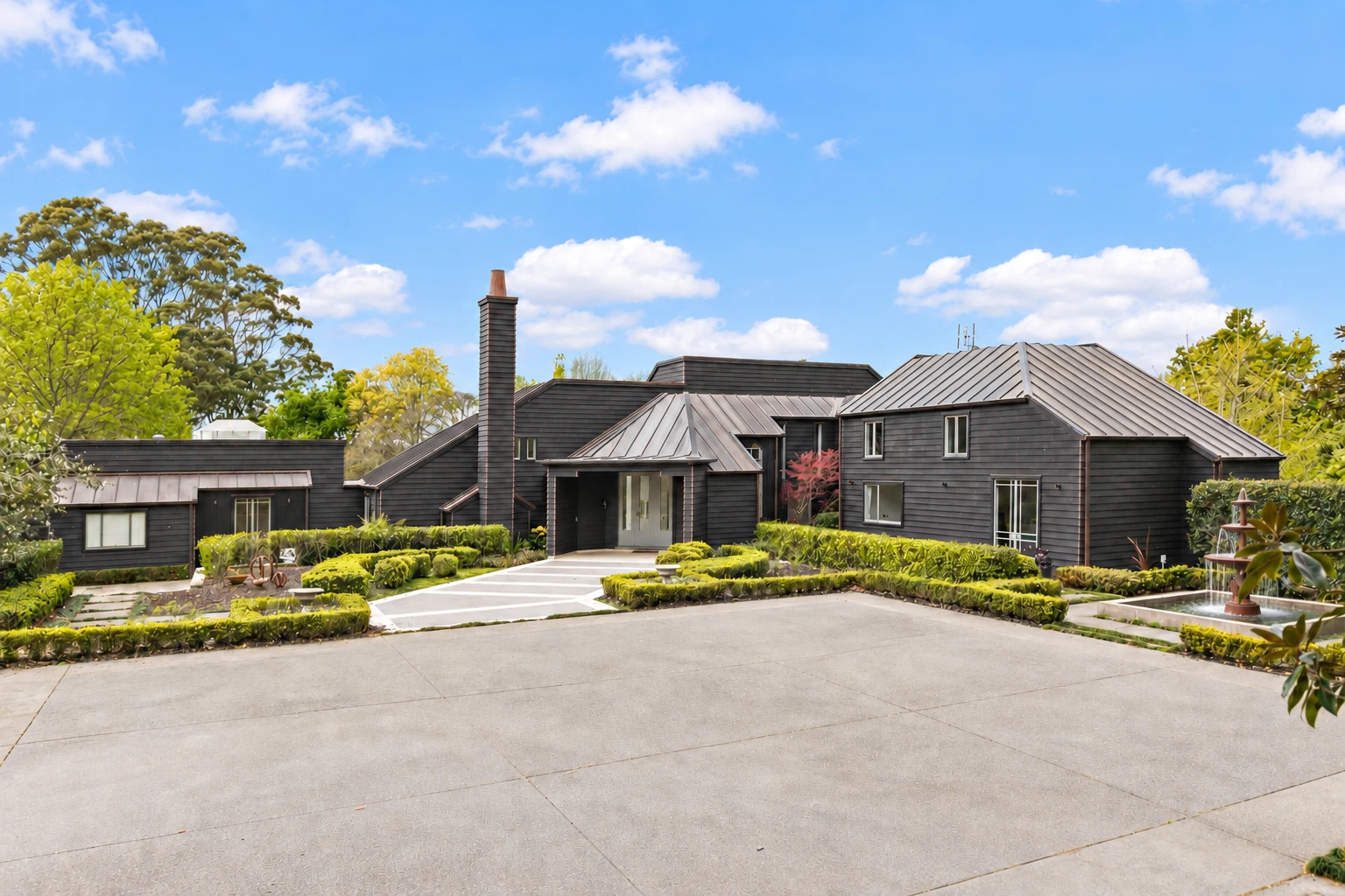49 Walters Road, Karaka, Franklin