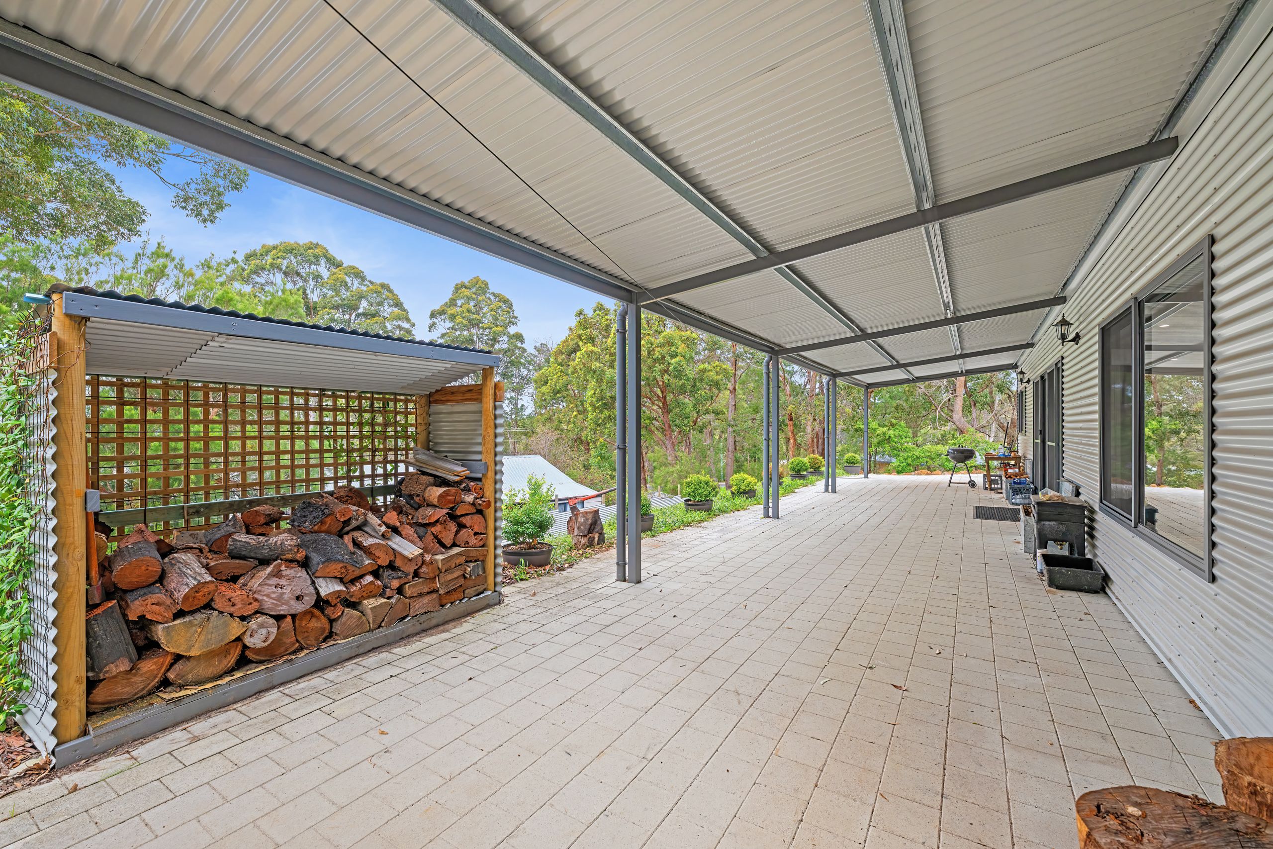1 Christina Crescent — photo 15 of 23