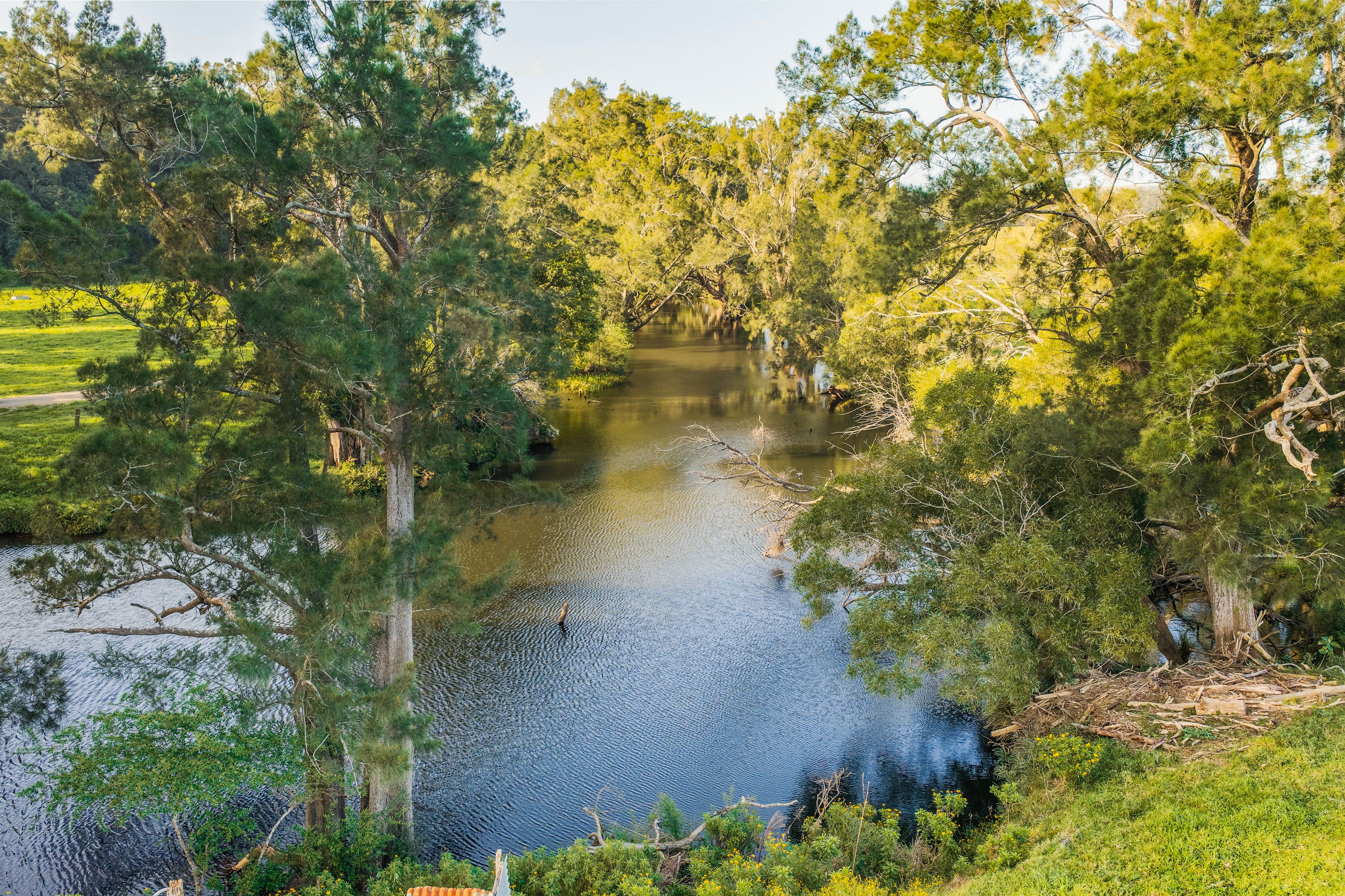'Athelglow' A200B Princes Highway — photo 4 of 23