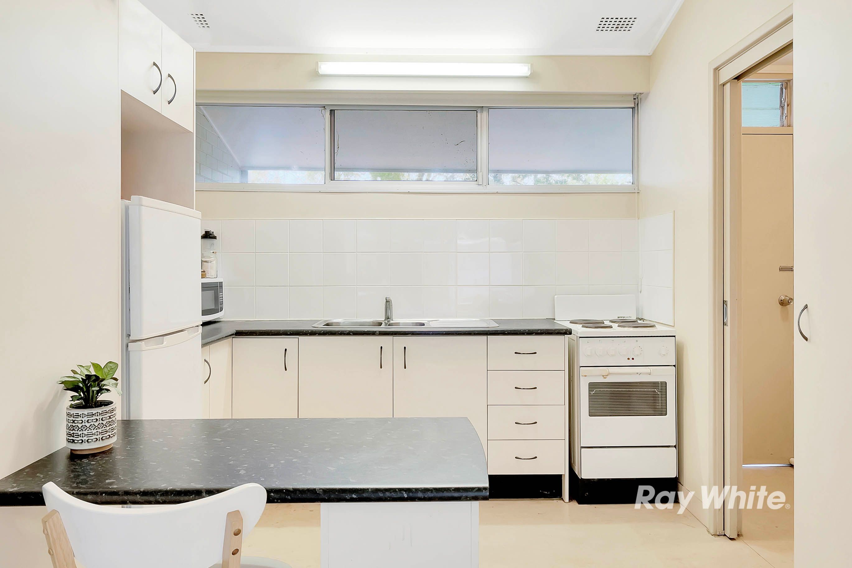 6/47 Woodvale Avenue, North Epping, NSW 2121