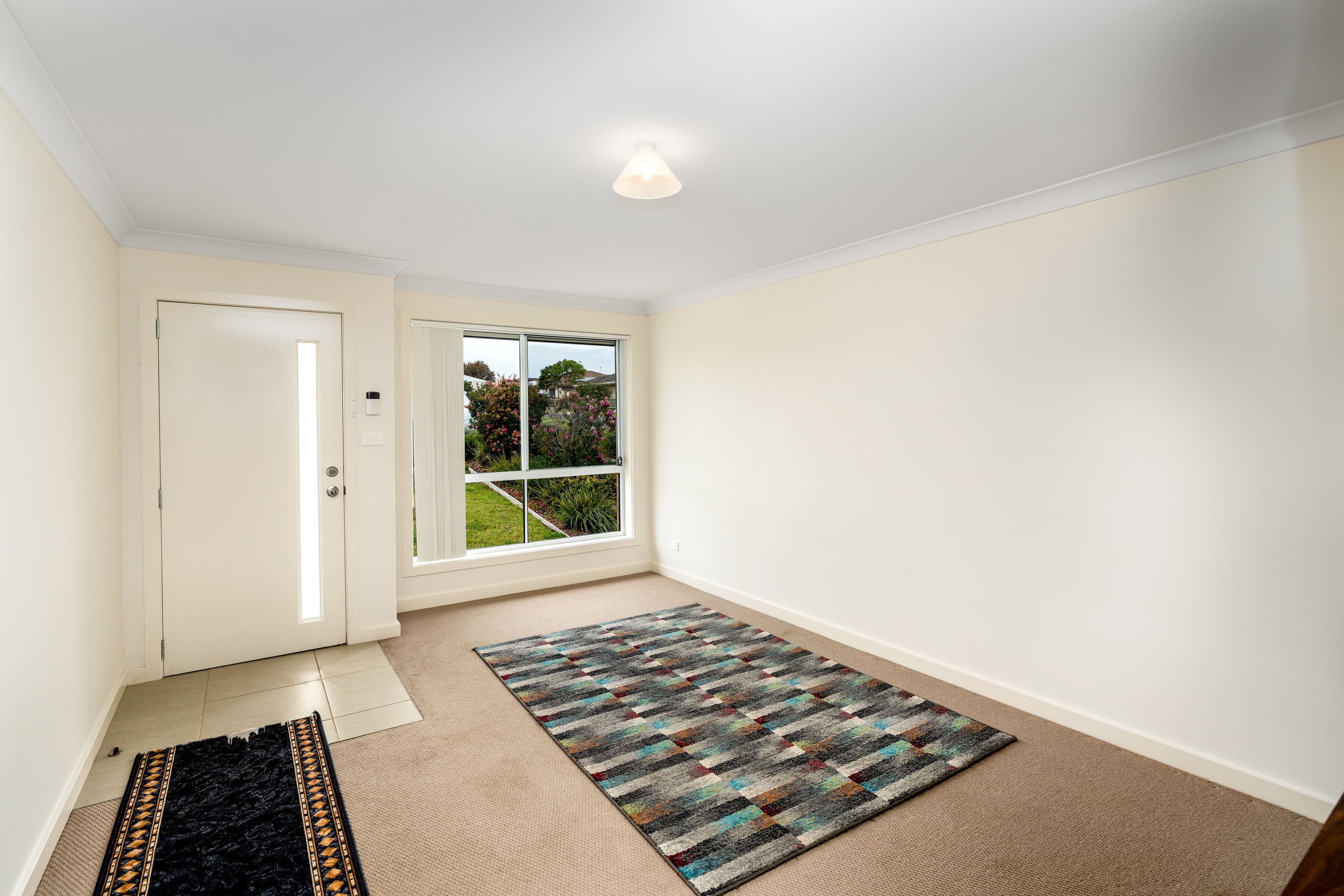 36A Vendetta Street, Nowra, NSW 2541