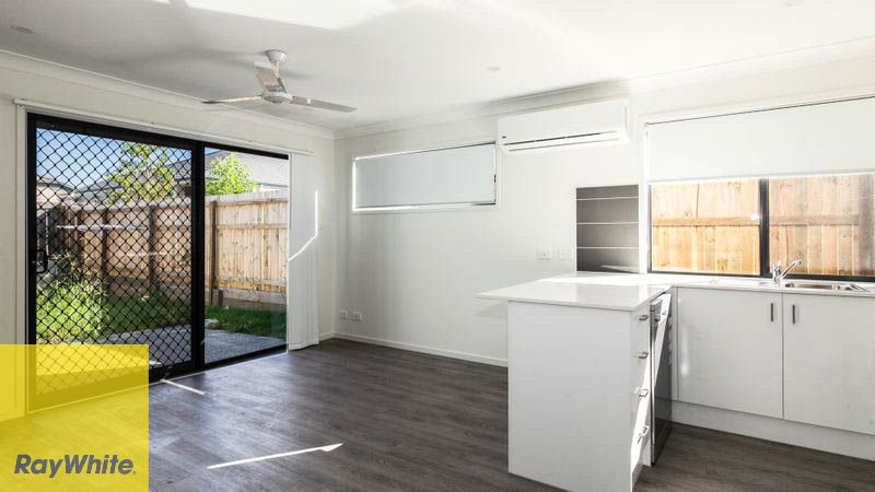 2-7/19 Short Street, Boronia Heights, QLD 4124