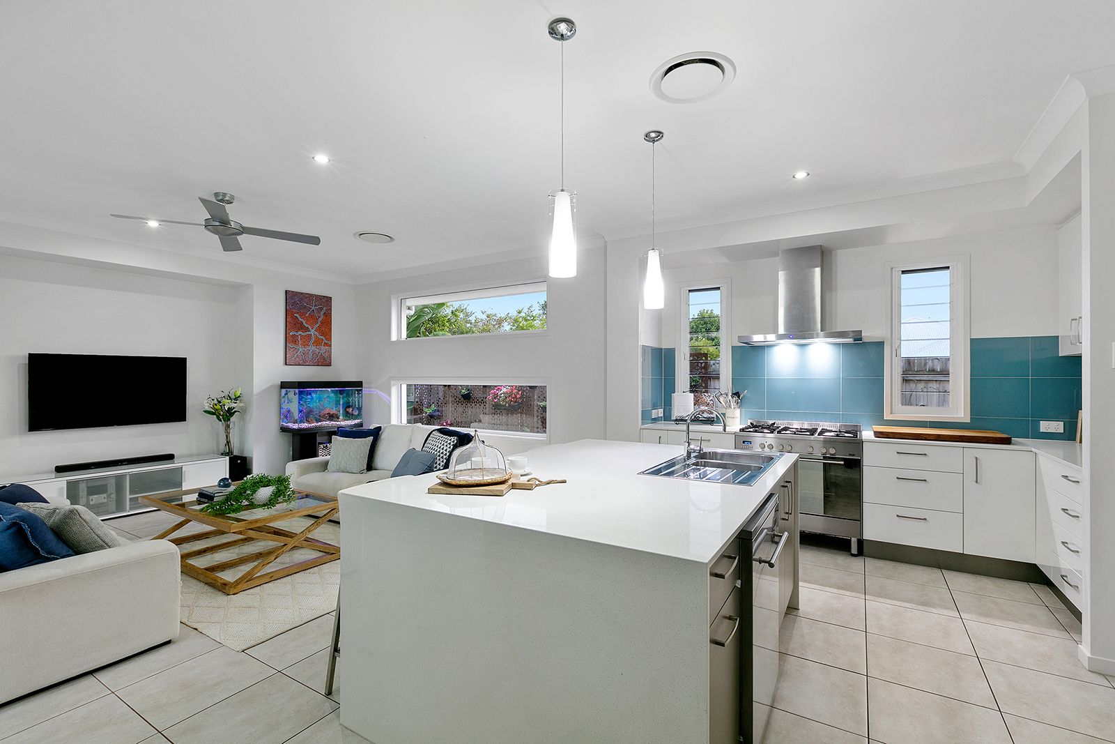 12 Pangali Circuit, Birtinya, QLD 4575