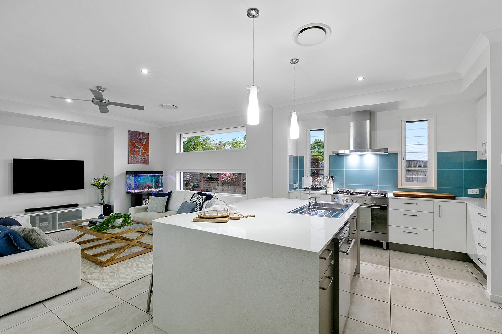 12 Pangali Circuit, Birtinya, QLD 4575
