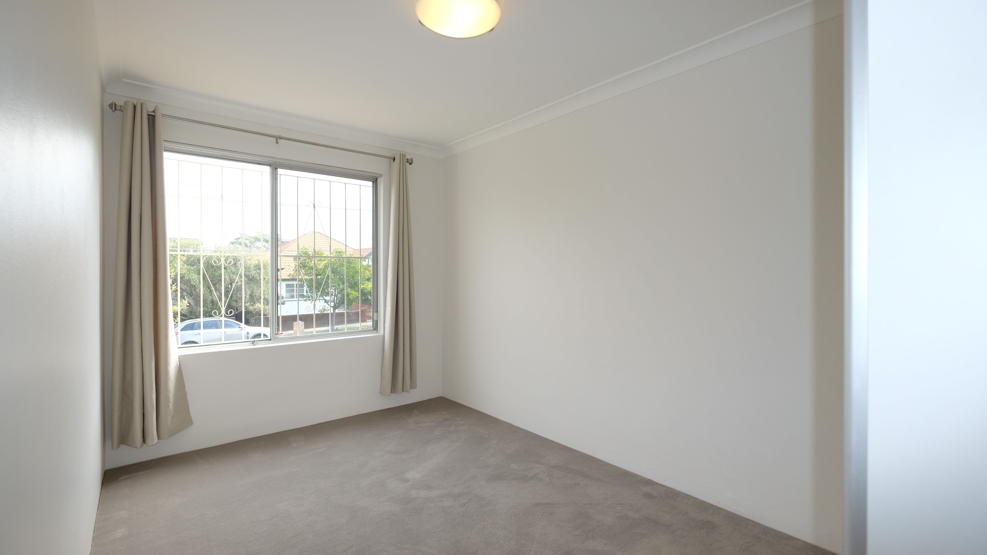 8/61-65 Kensington Road, Kensington, NSW 2033