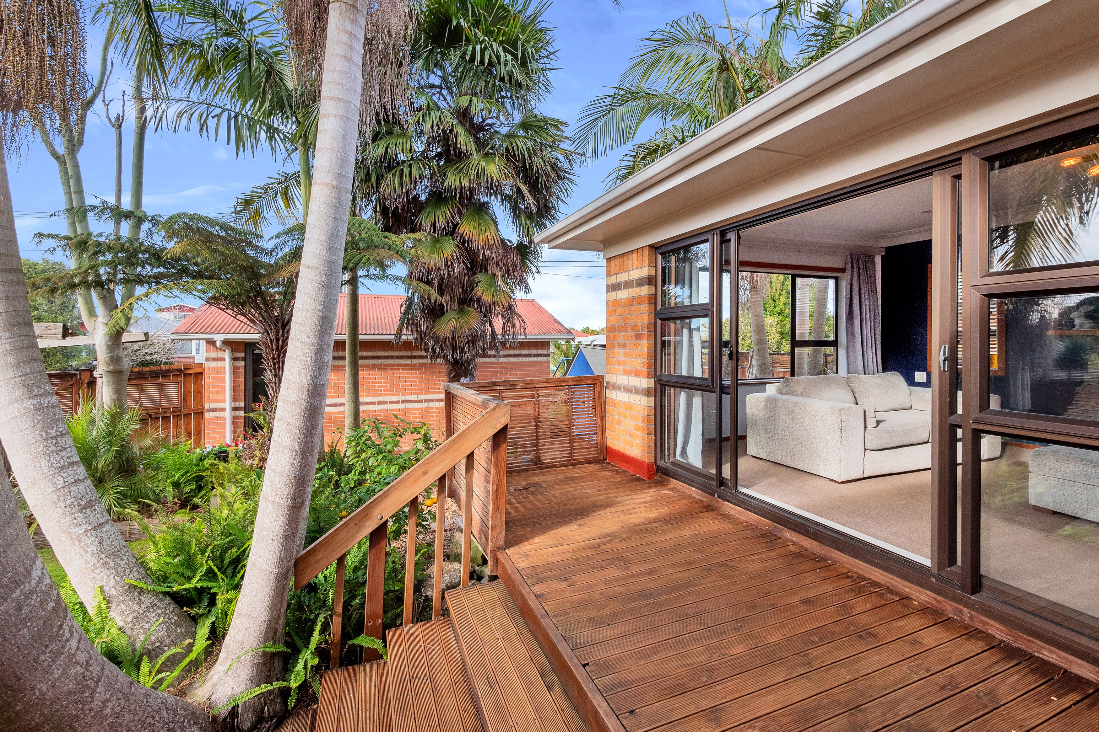 9 Campbell Place, Papakura, Papakura