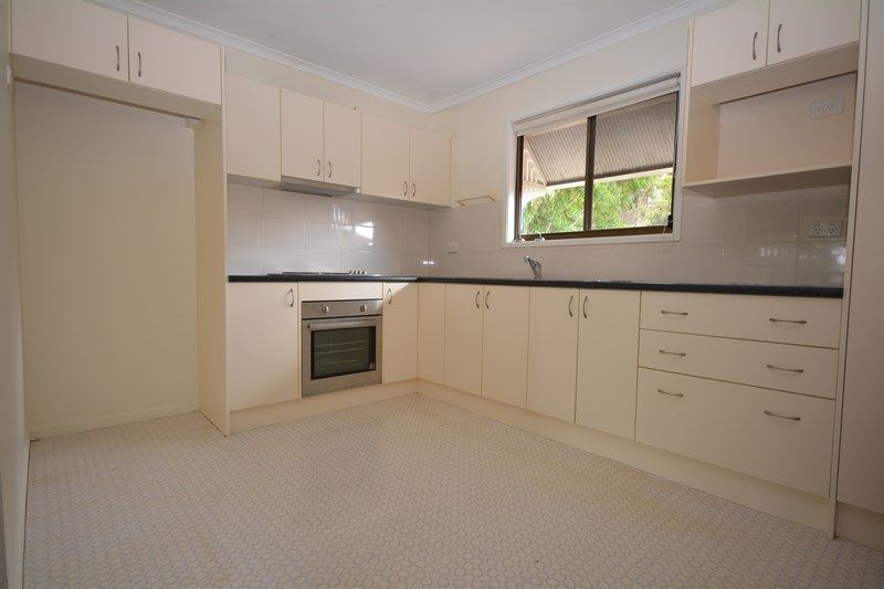 5/88 Invermore Street, Mount Gravatt, QLD 4122