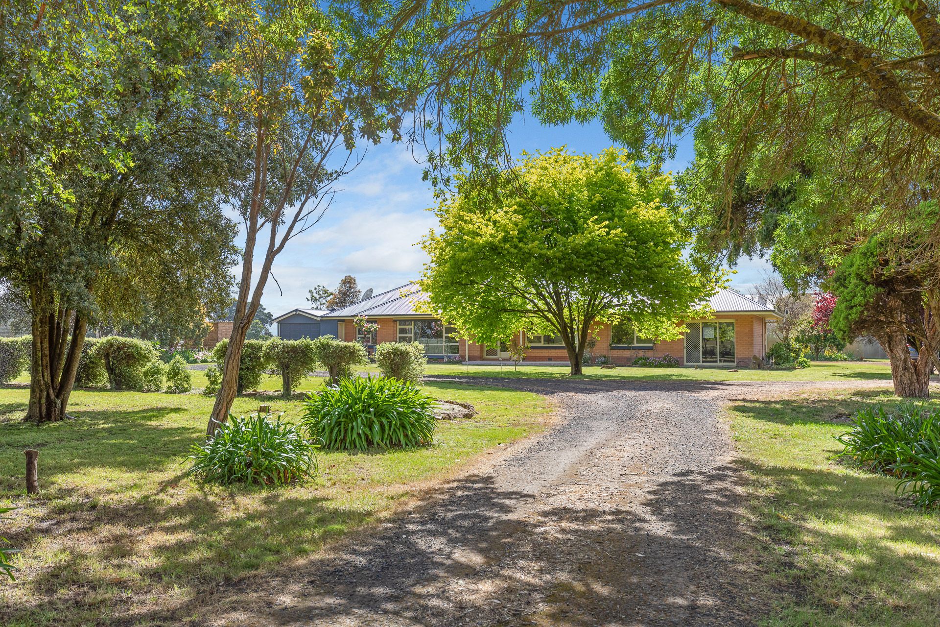 212 Fern Road, Mil-Lel, SA 5291