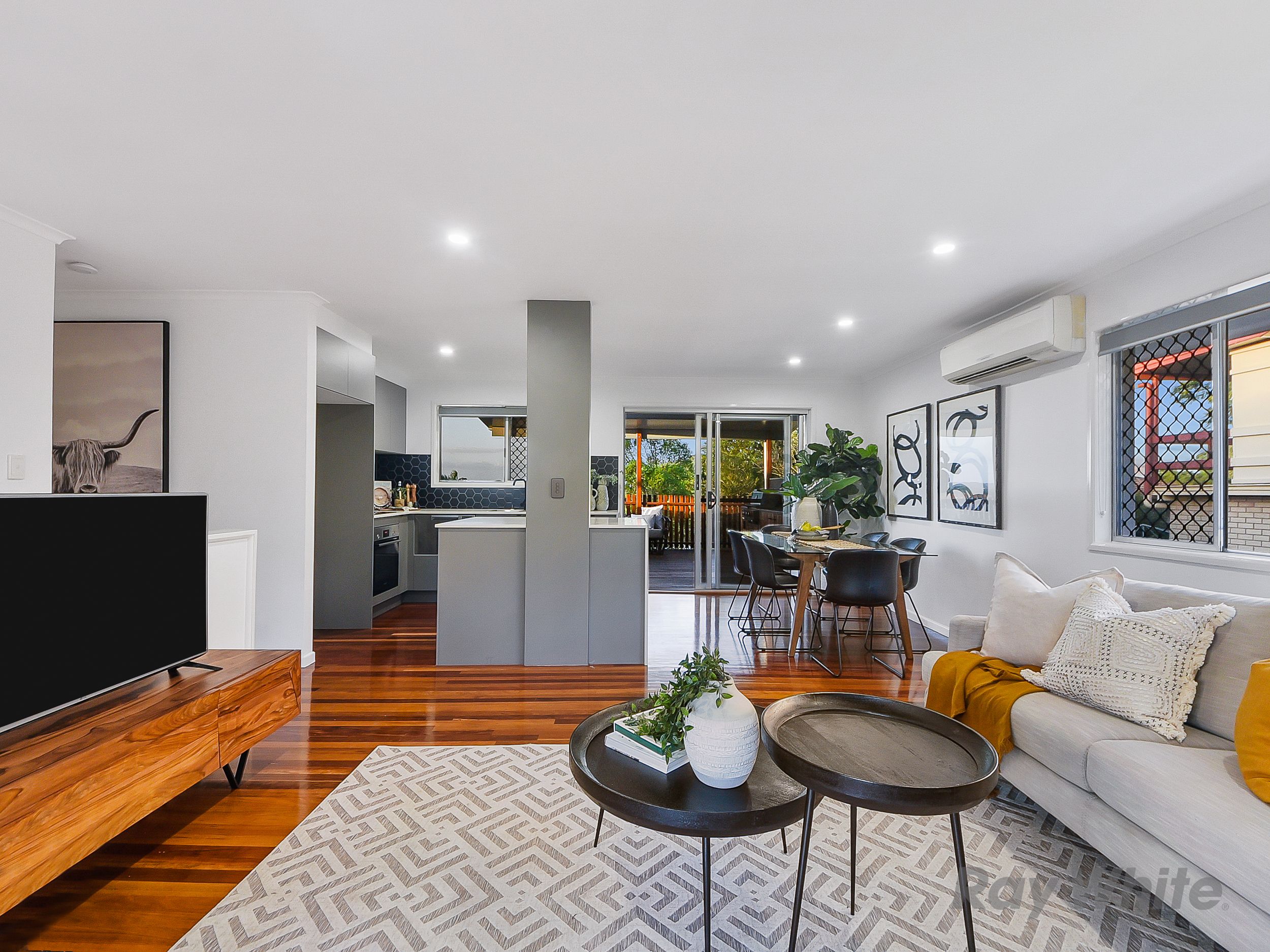 17 Pituri Street, Bracken Ridge, QLD 4017