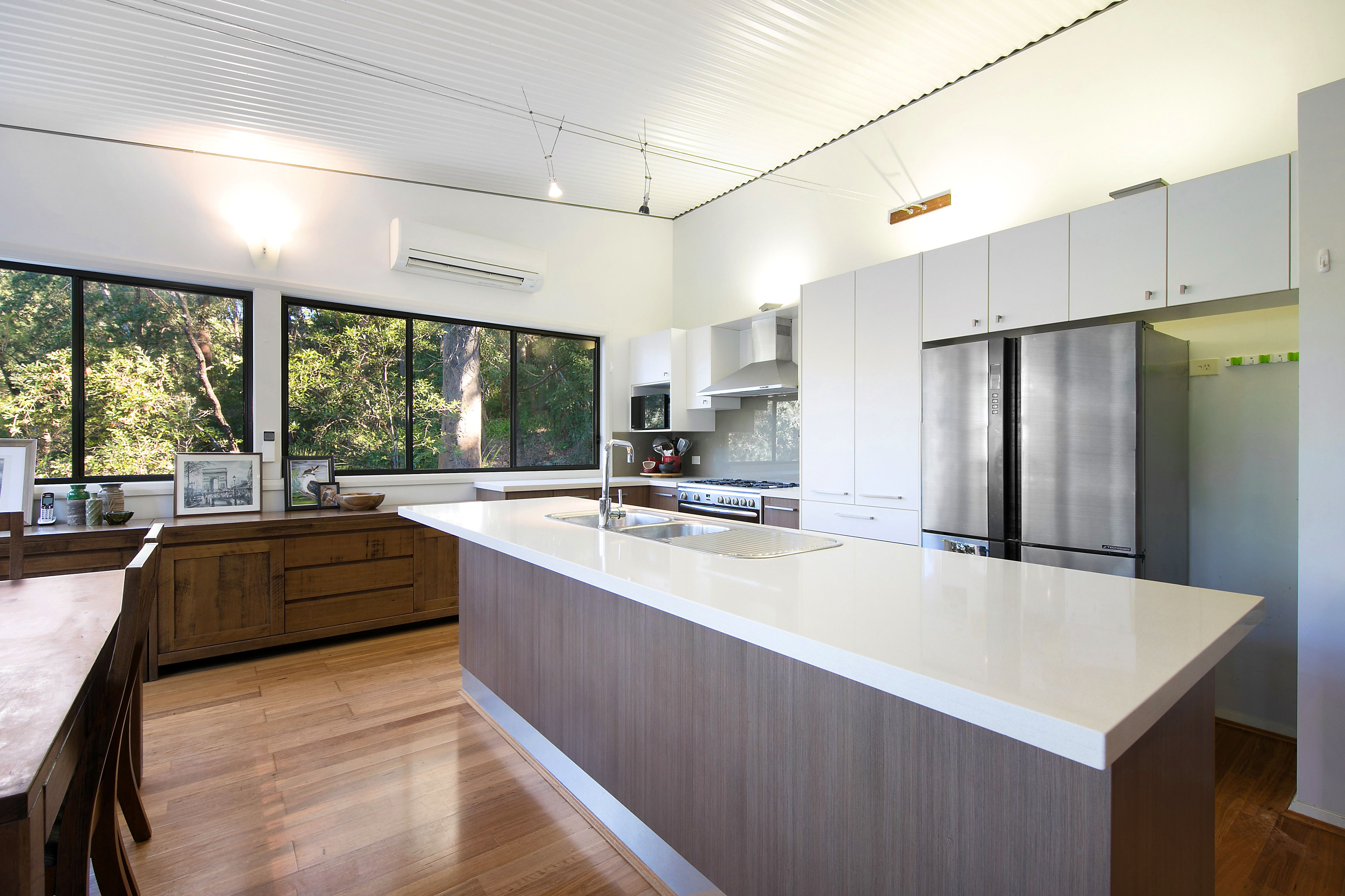 2A Pembroke Avenue, Turramurra, NSW 2074