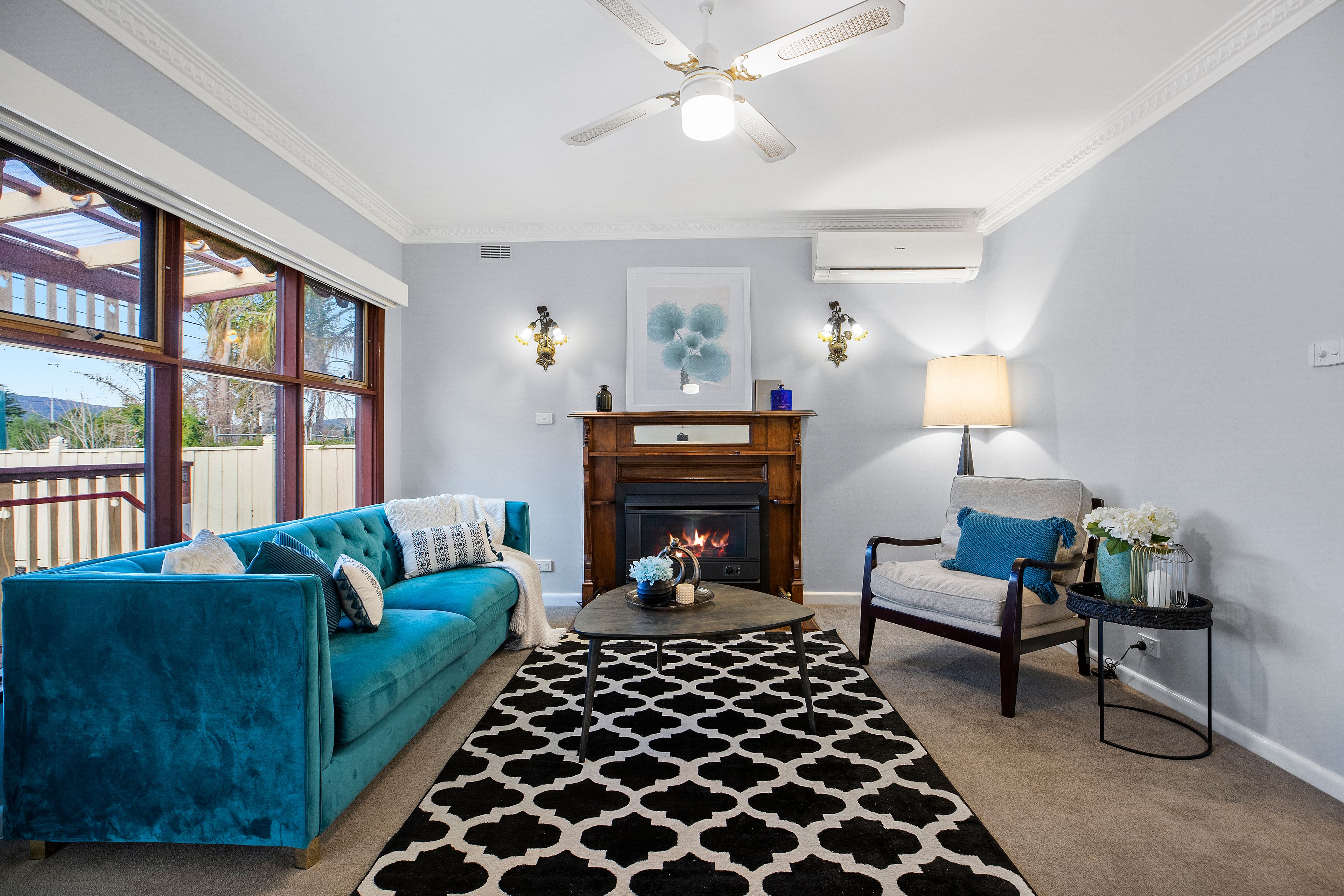 28 Holme Road, Ferntree Gully, VIC 3156