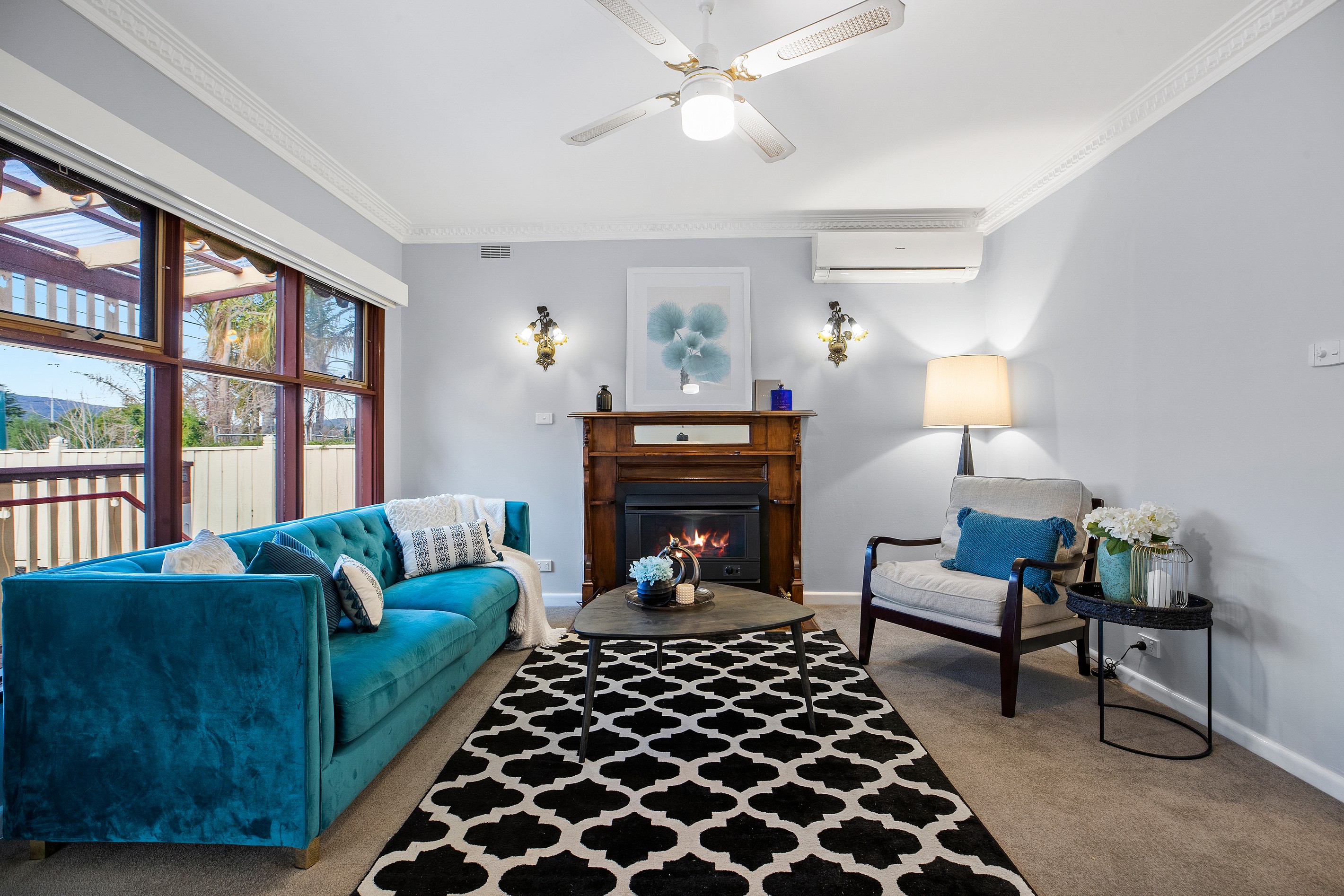 28 Holme Road, Ferntree Gully, VIC 3156