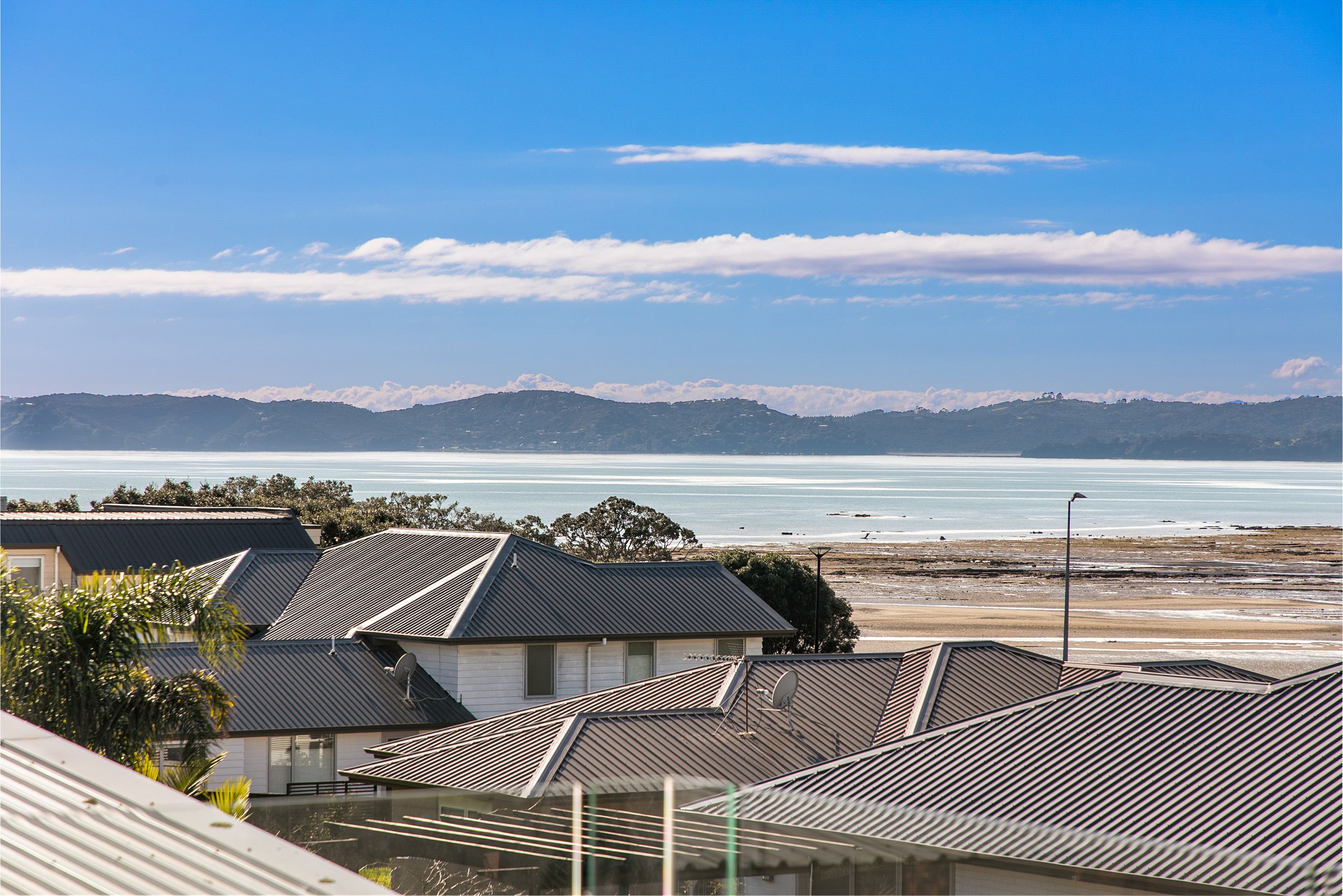 83 Liberty Crescent, Beachlands, Manukau City