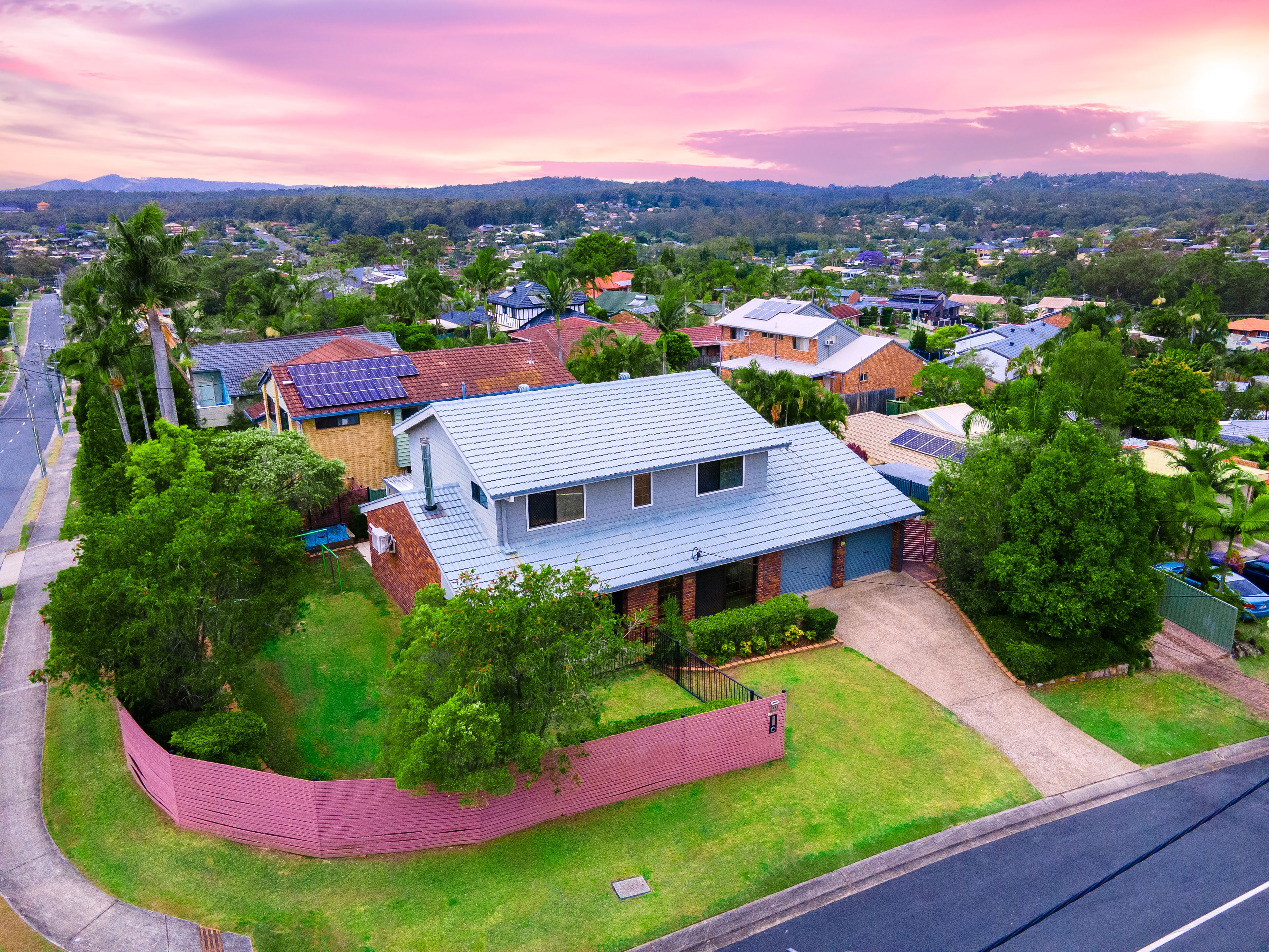 56 Baroona Street, Rochedale South, QLD 4123