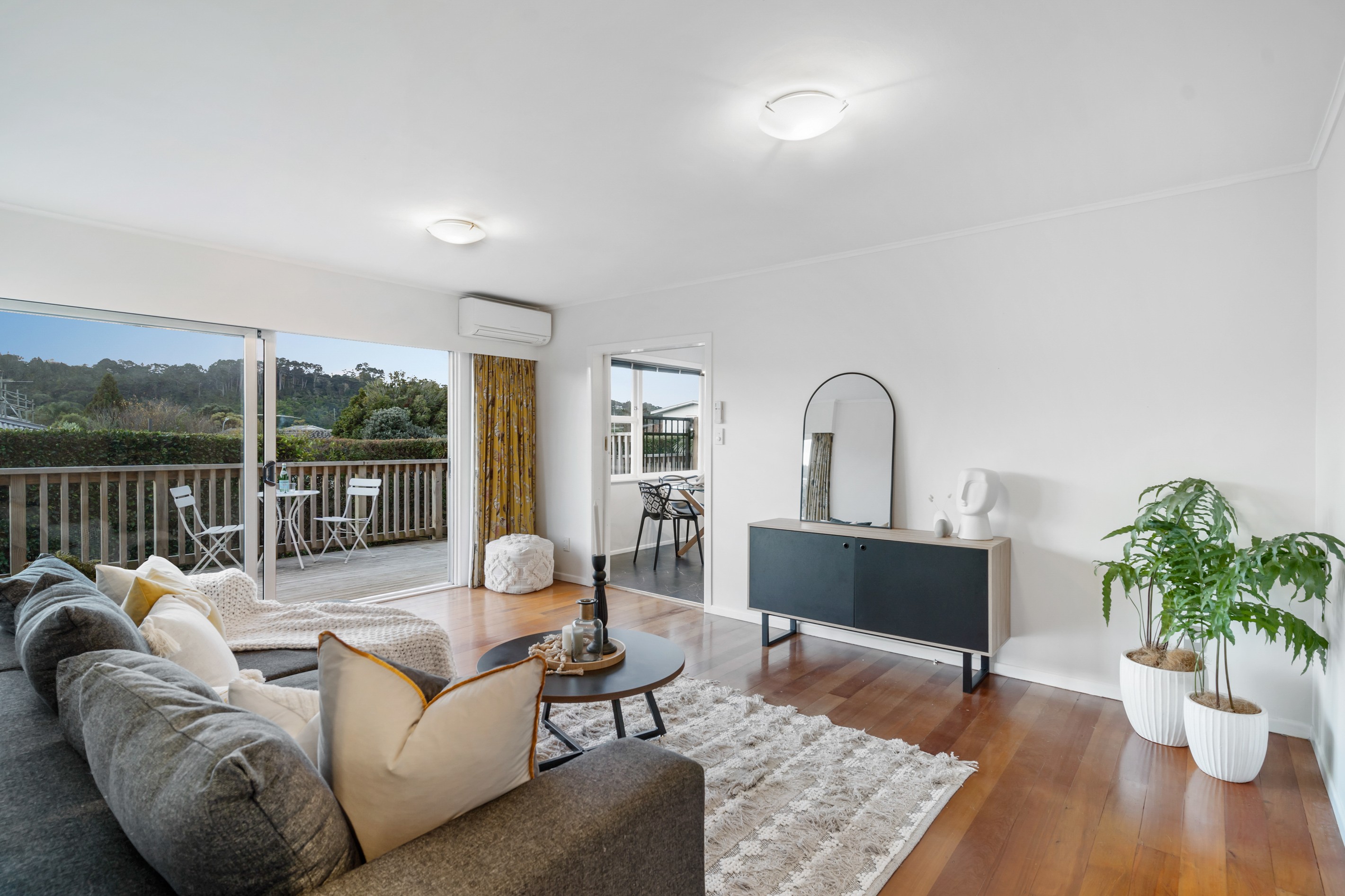 41 Paragon Avenue, Beach Haven, North Shore City