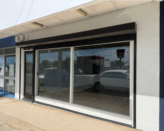 79-81 Anzac Avenue, Redcliffe, QLD 4020