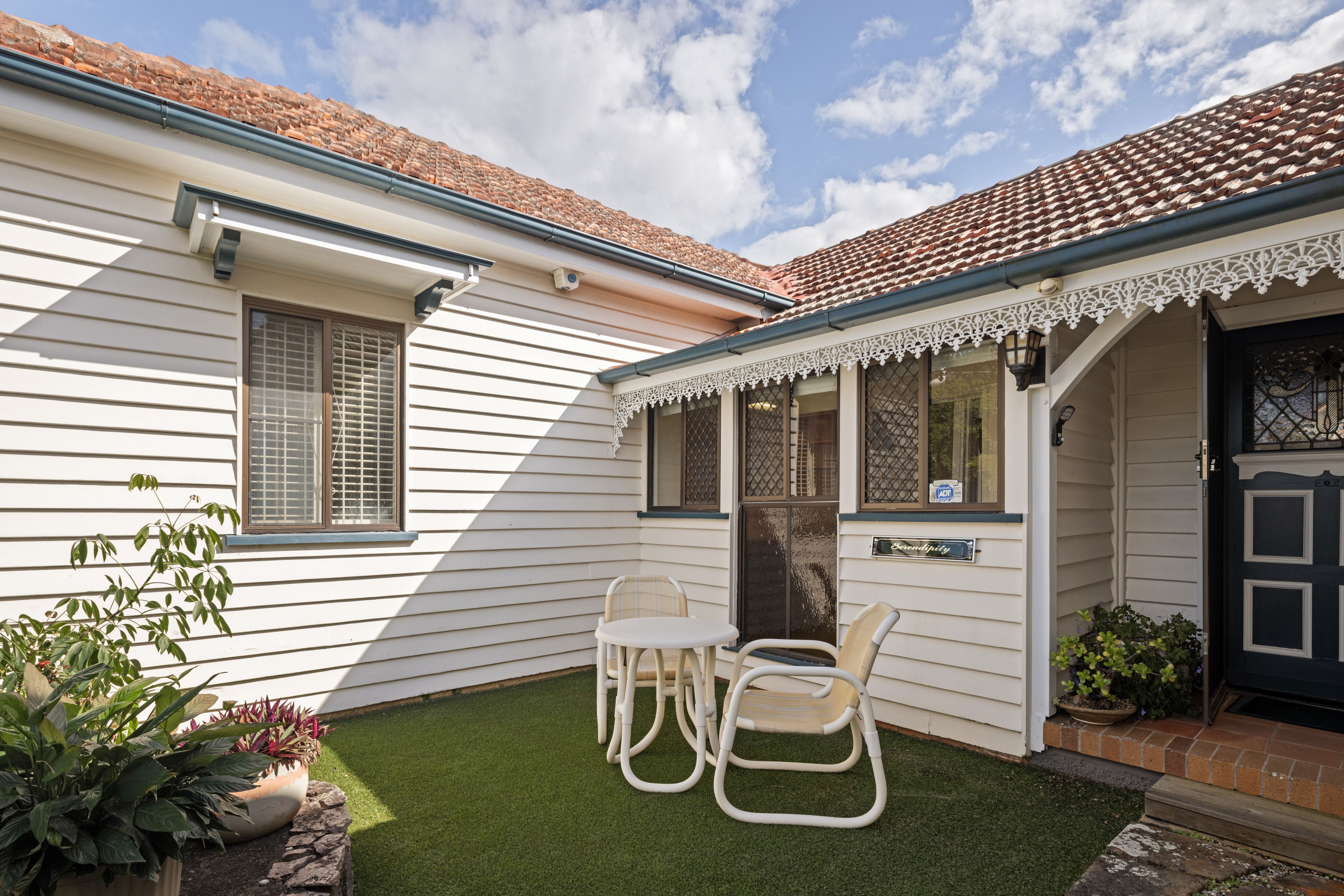 40 Pole Street, Northgate, QLD 4013