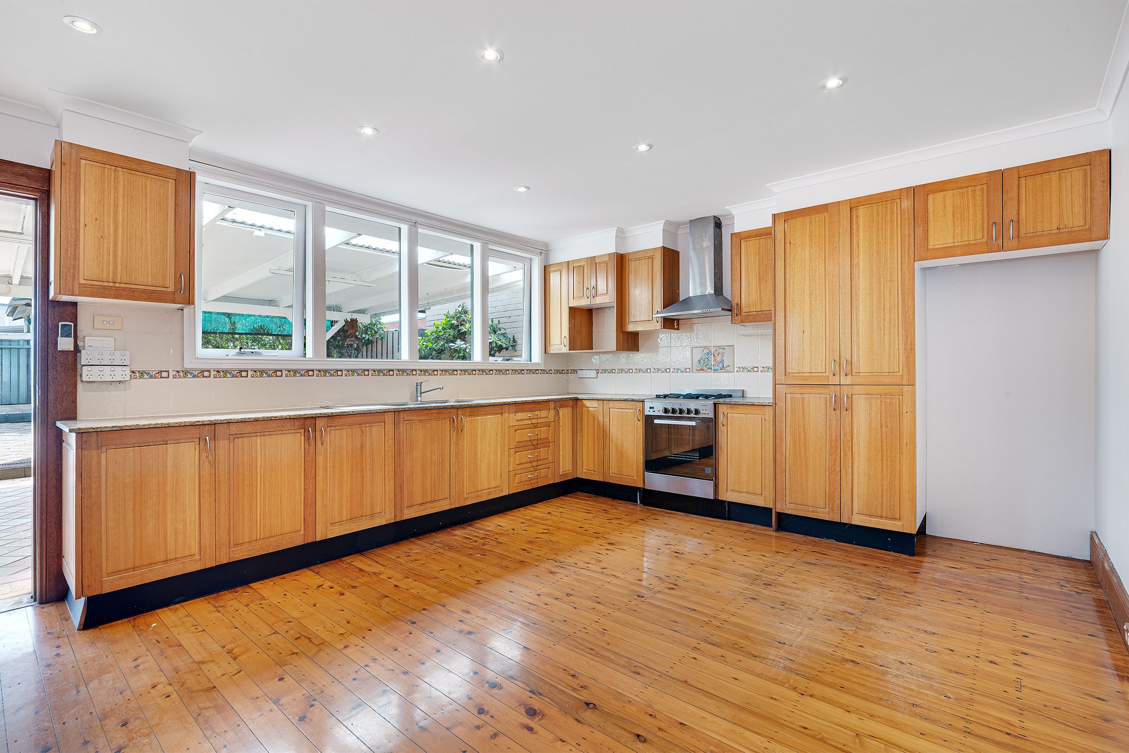 112 Ernest Street, Crows Nest, NSW 2065