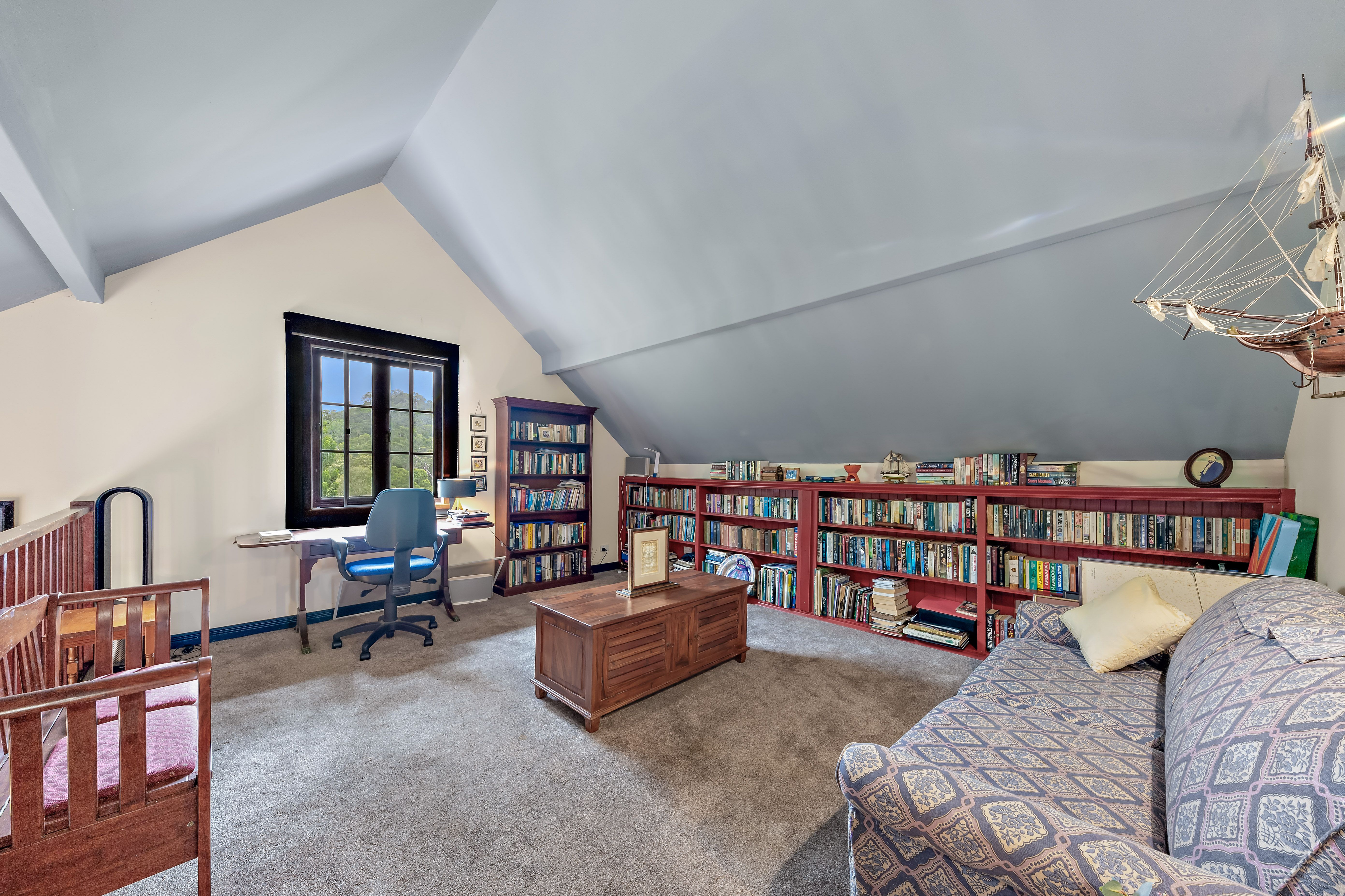 23 Allan Road — photo 17 of 30