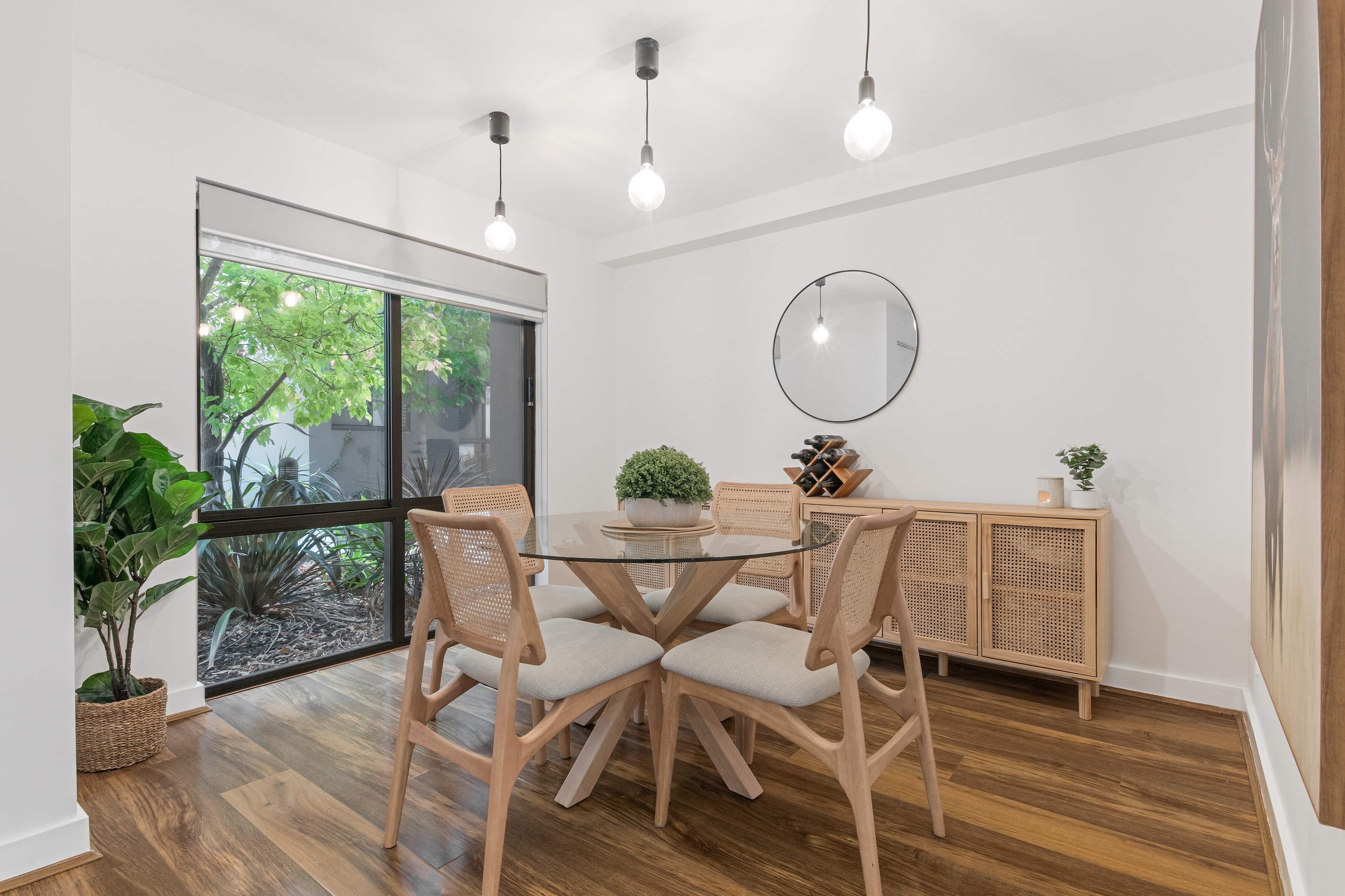 49/280 Maroondah Highway, Ringwood, VIC 3134