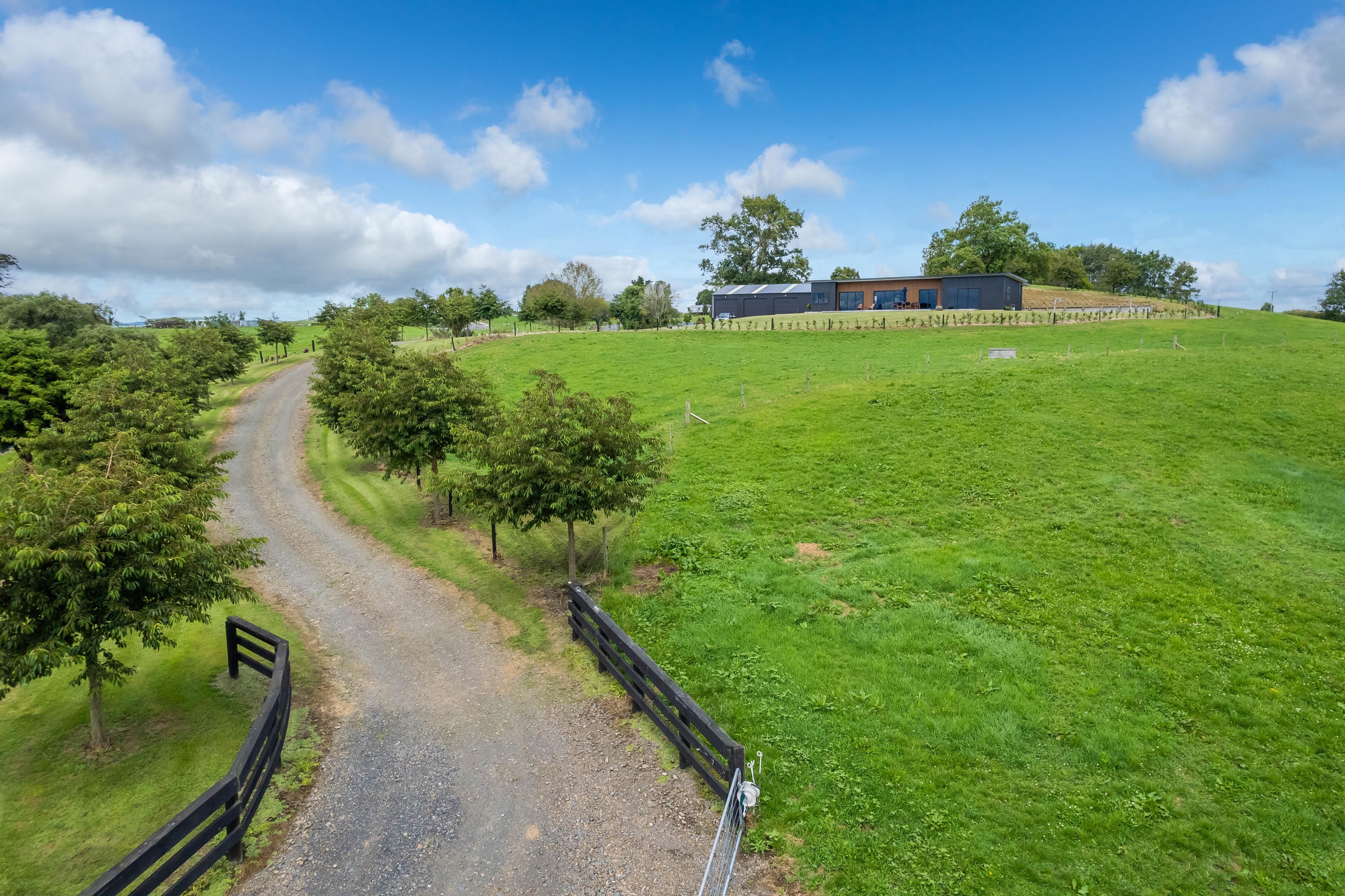 59 Pine Road, Lichfield, South Waikato District