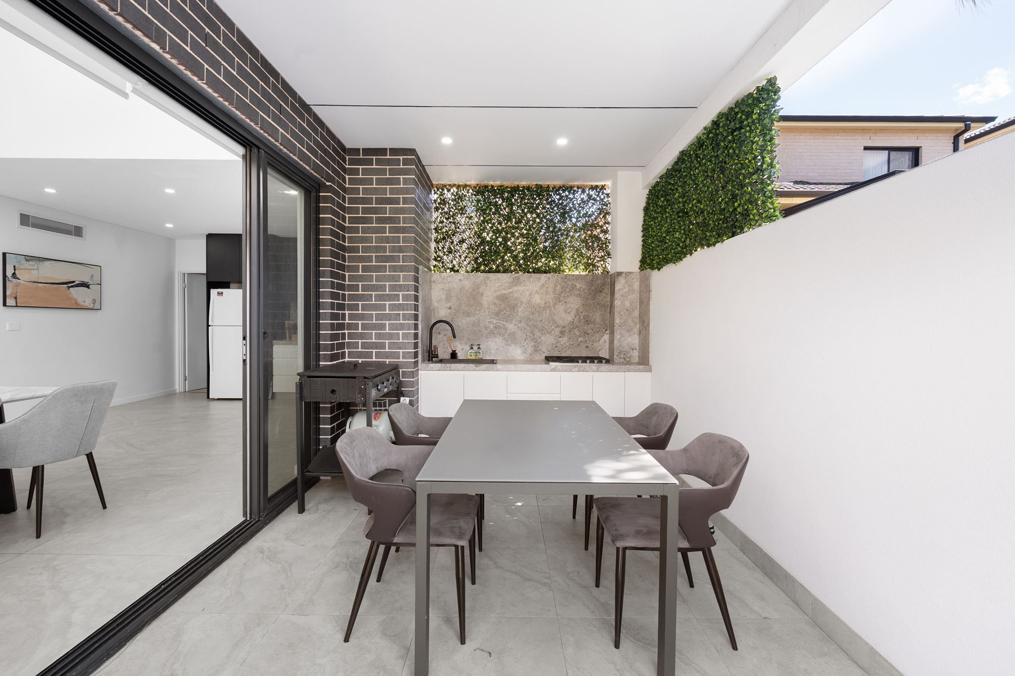 9A Evans Street — photo 15 of 15