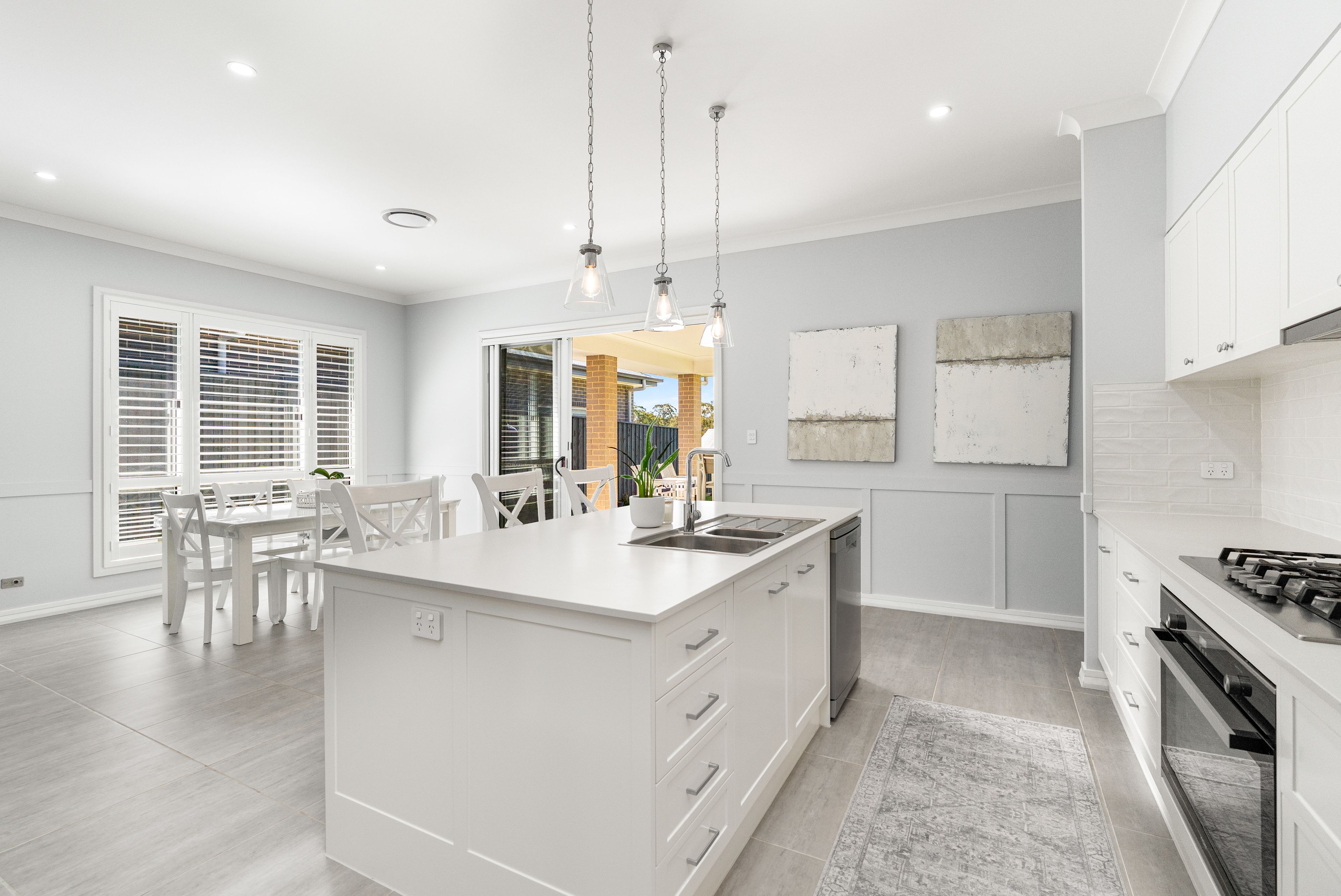 40 Bong Bong Road, Mittagong, NSW 2575