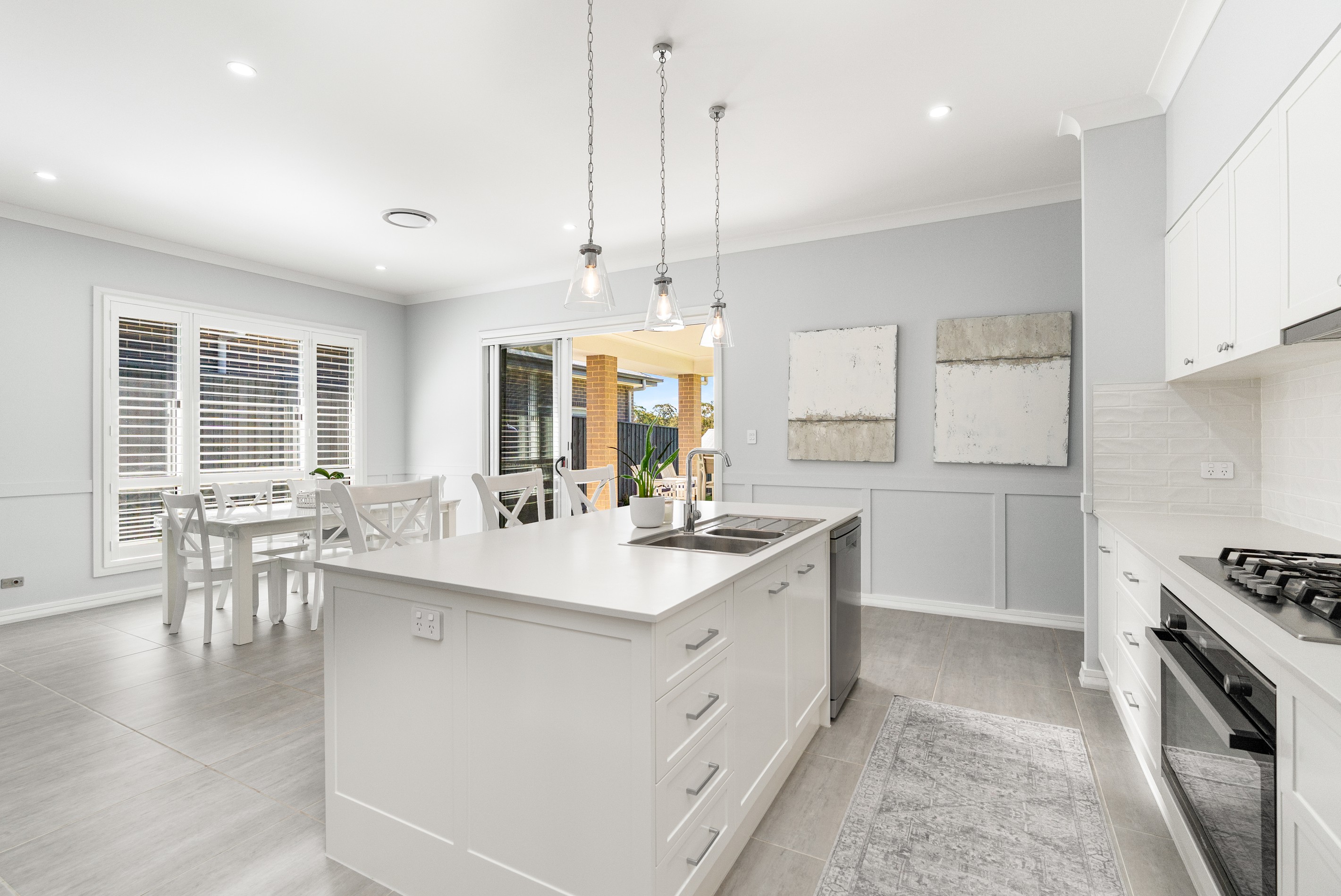 40 Bong Bong Road, Mittagong, NSW 2575